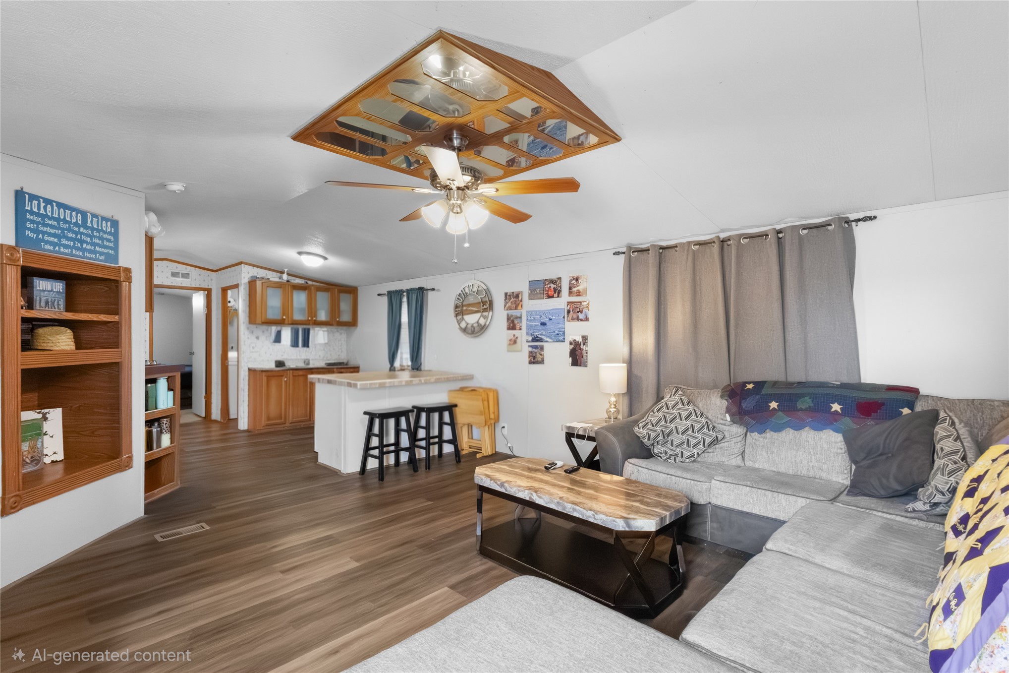 420781 1143 Road Property Photo 19