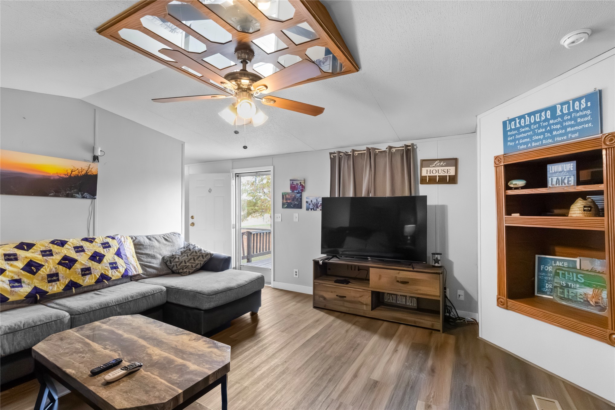 420781 1143 Road Property Photo 20
