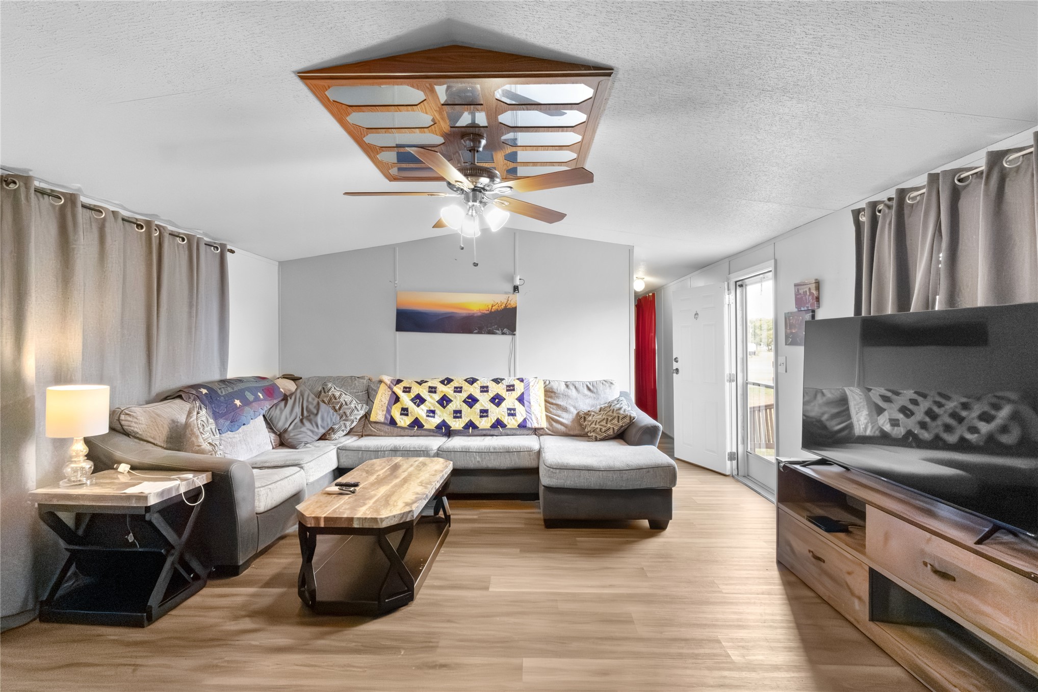 420781 1143 Road Property Photo 21