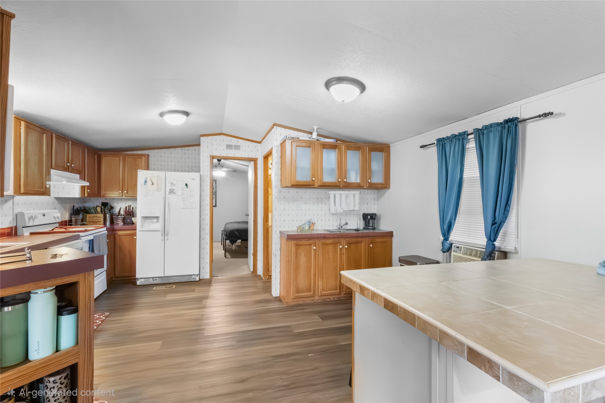 420781 1143 Road Property Photo 22