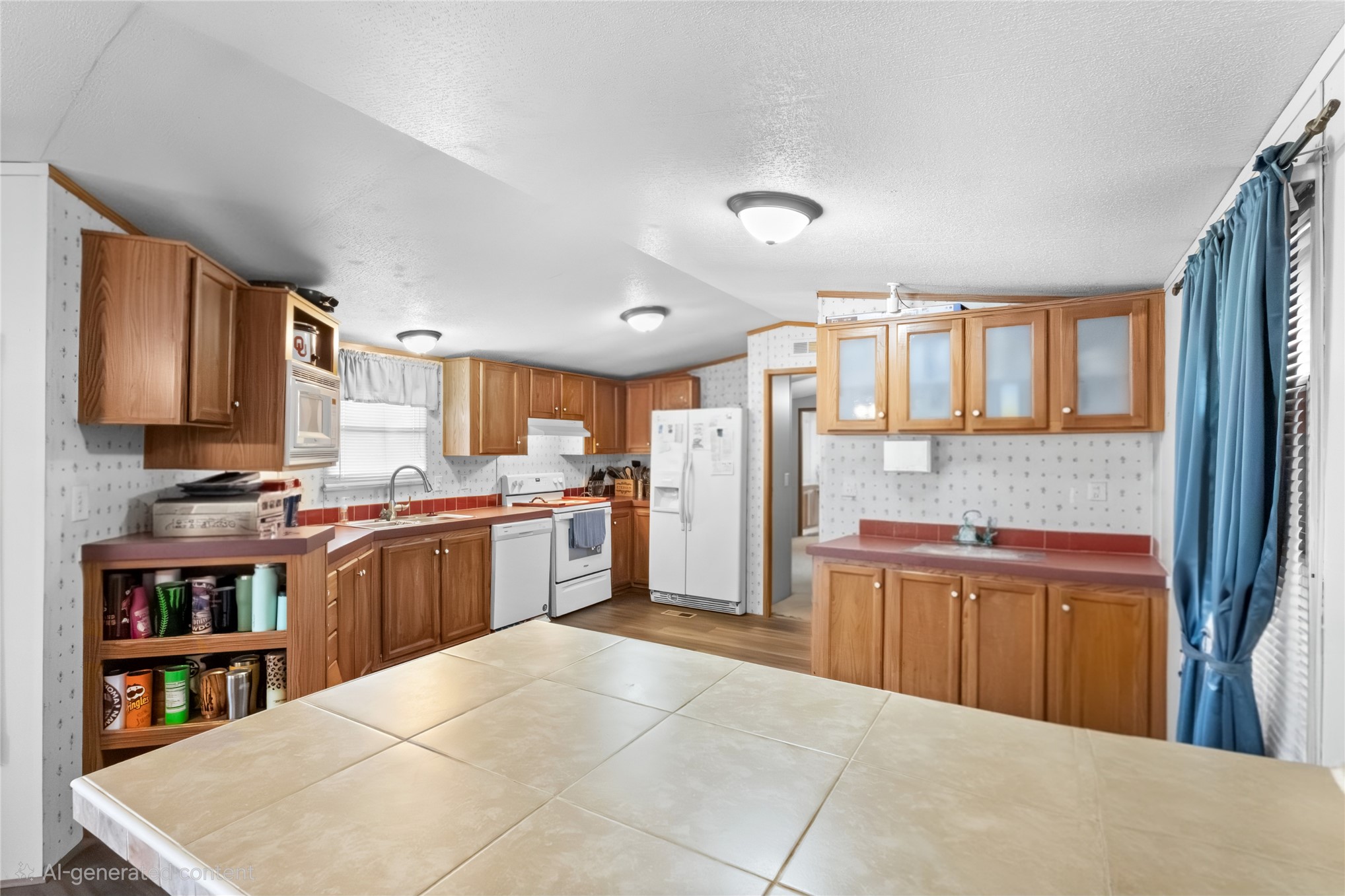 420781 1143 Road Property Photo 23