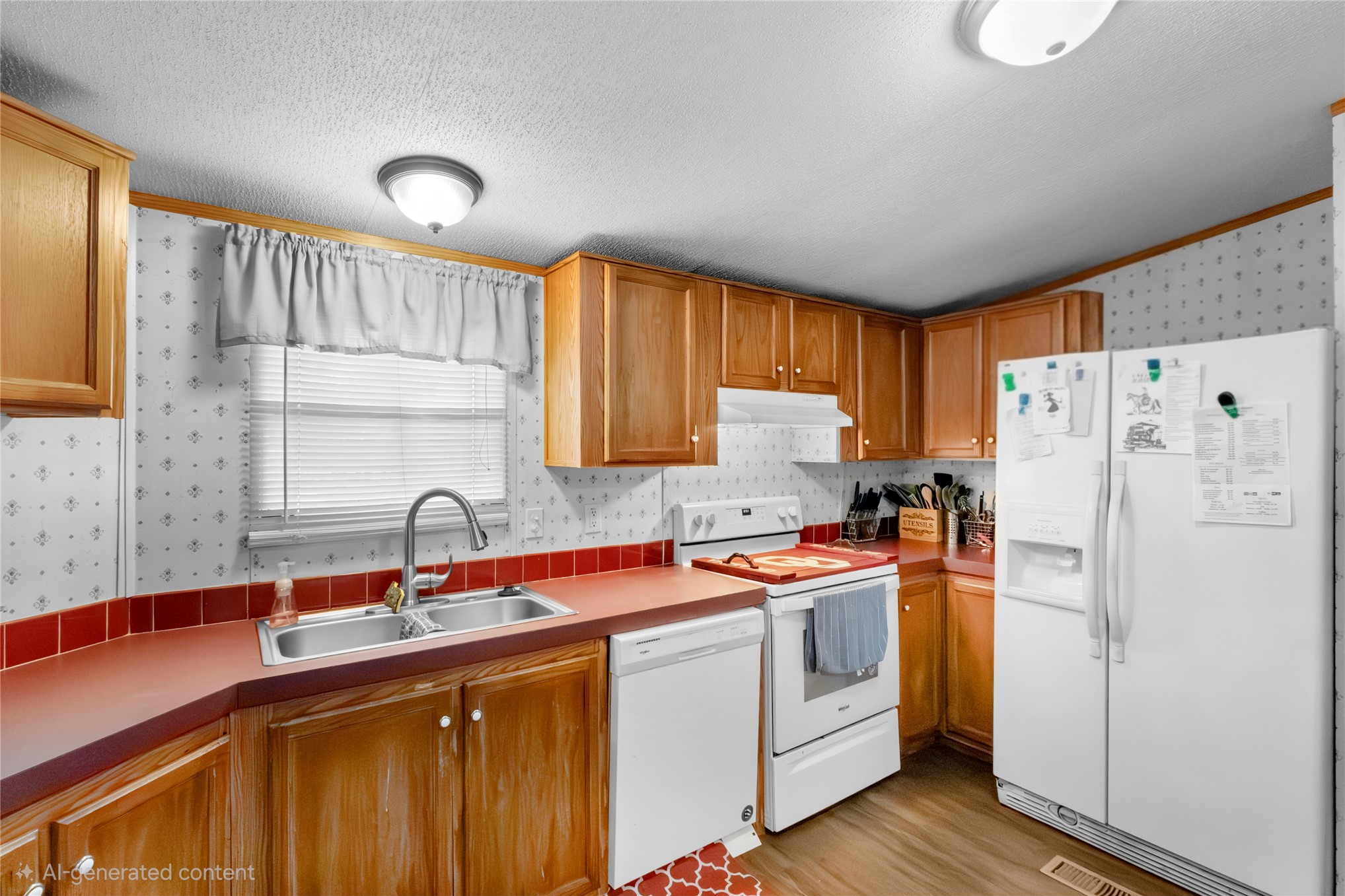 420781 1143 Road Property Photo 24