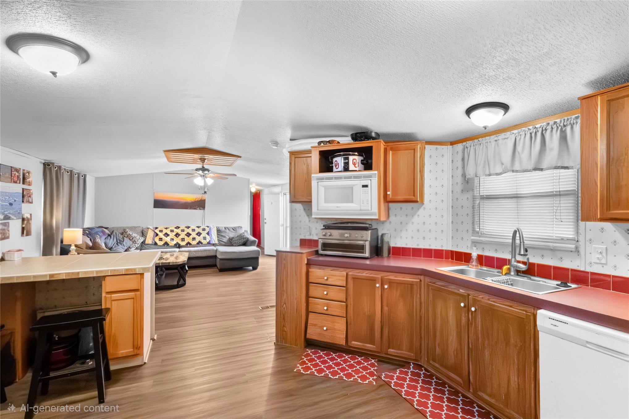 420781 1143 Road Property Photo 25