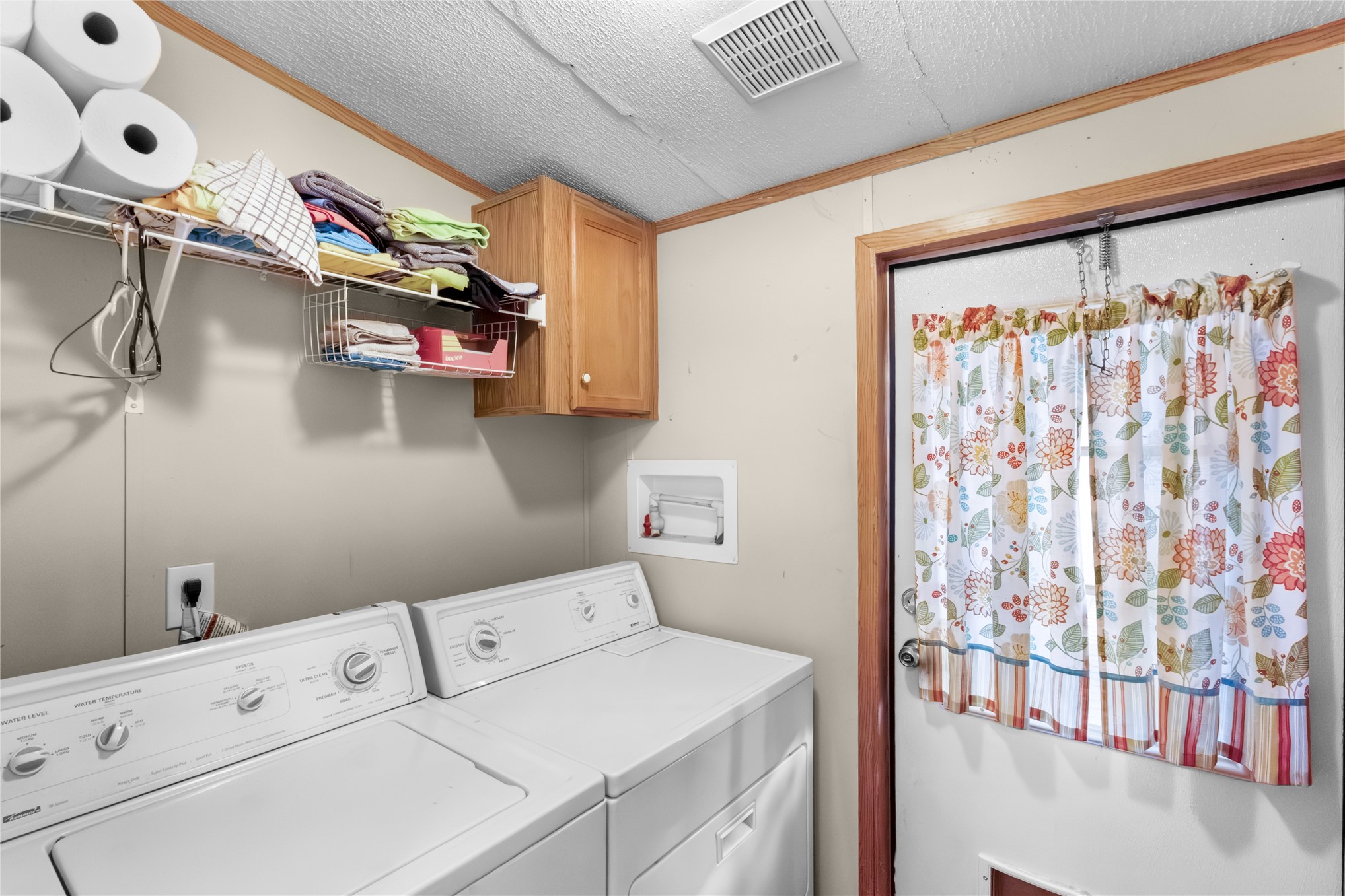 420781 1143 Road Property Photo 26