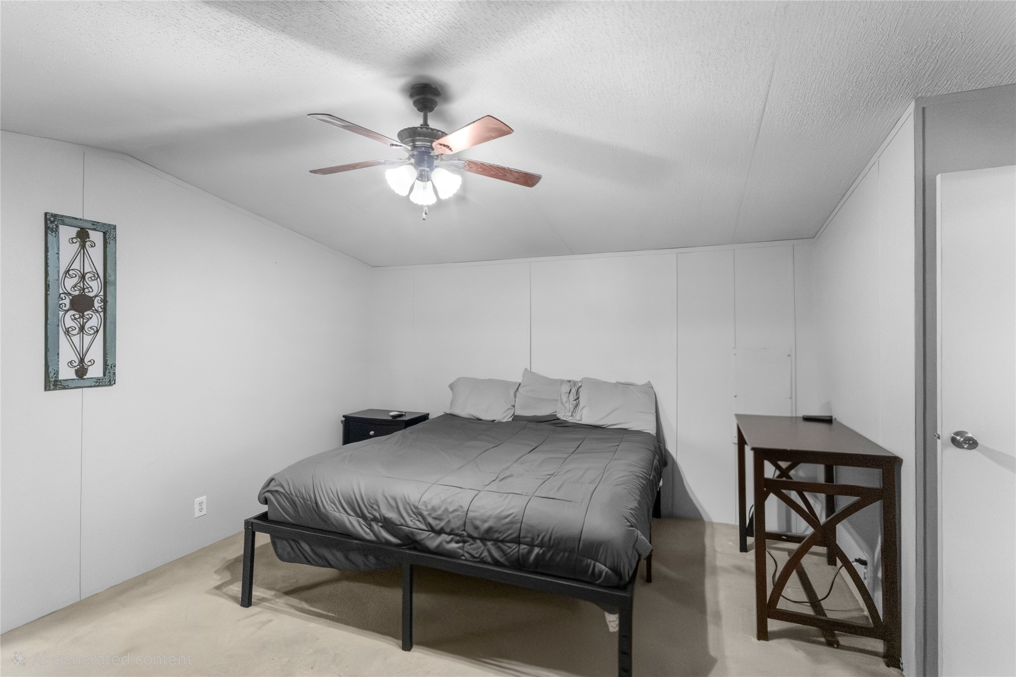 420781 1143 Road Property Photo 28
