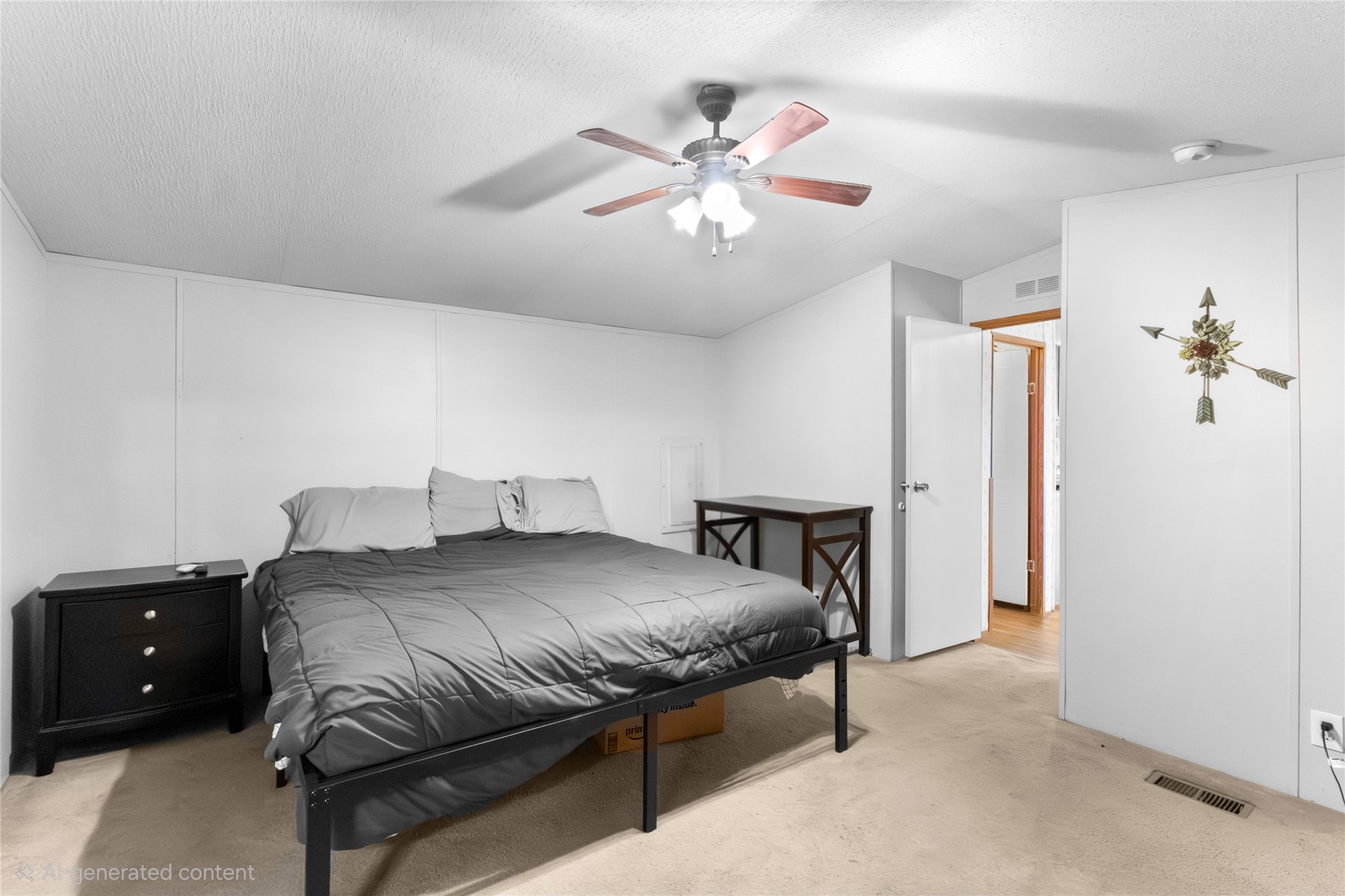 420781 1143 Road Property Photo 33