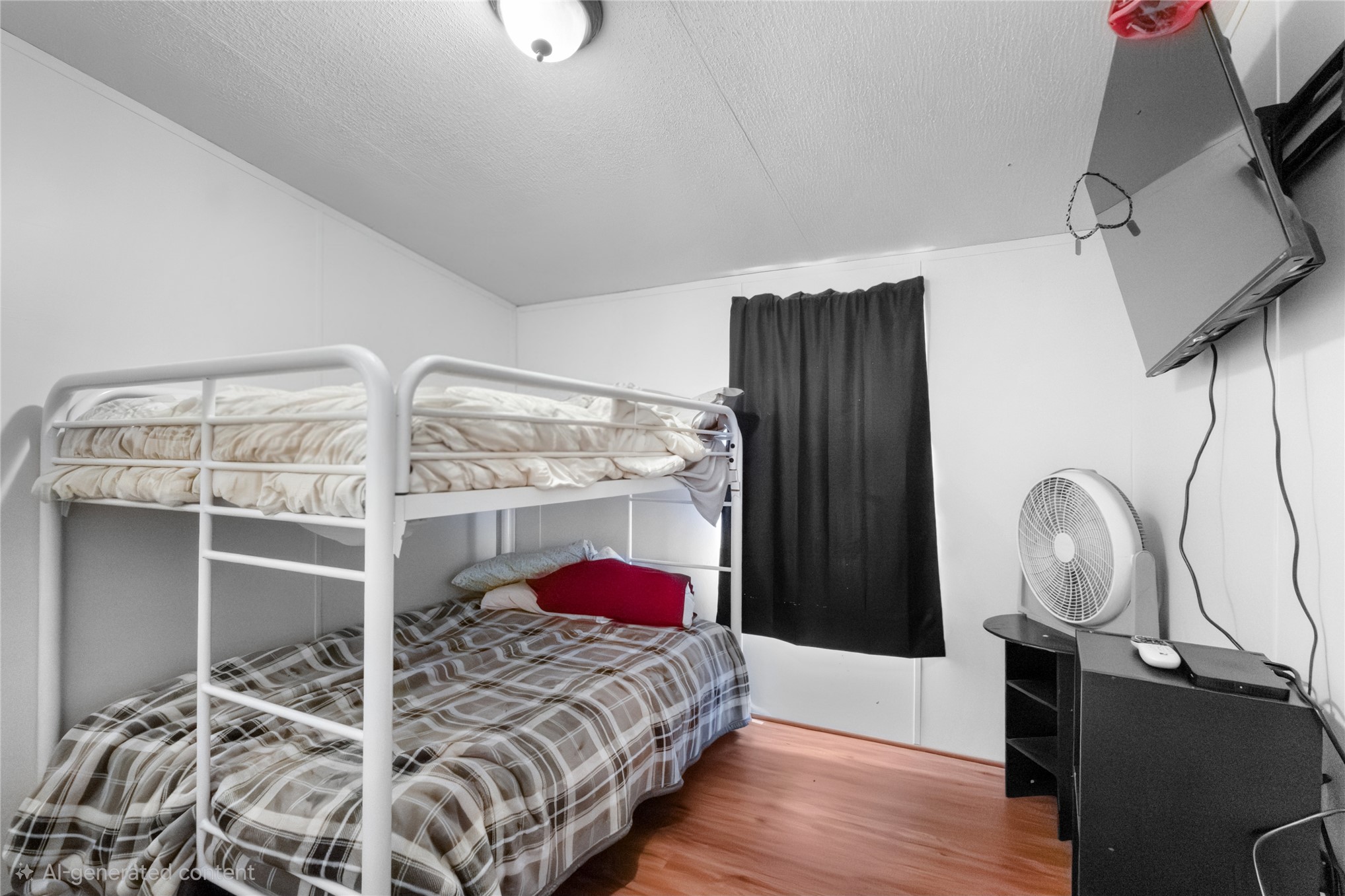 420781 1143 Road Property Photo 34