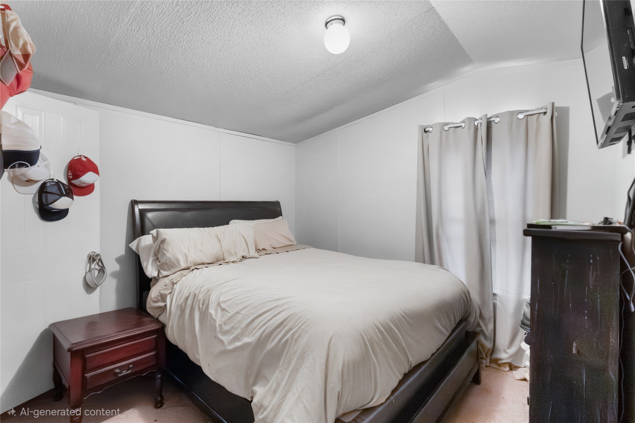 420781 1143 Road Property Photo 36