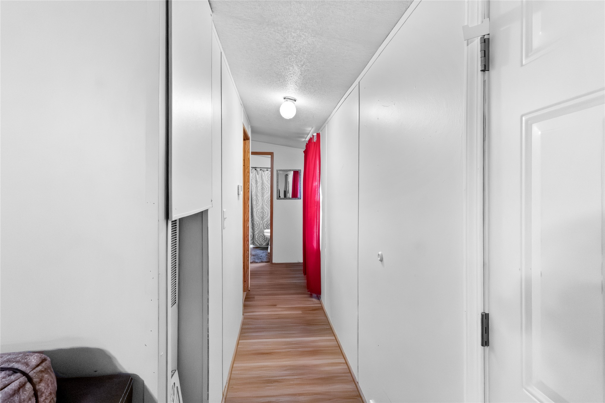 420781 1143 Road Property Photo 37
