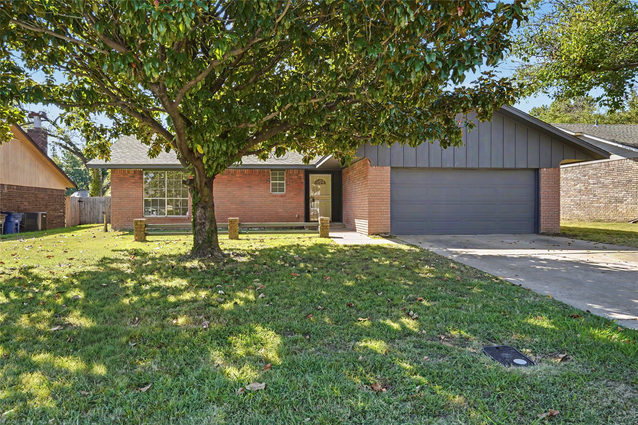 782 N Zenith Avenue Property Photo 1