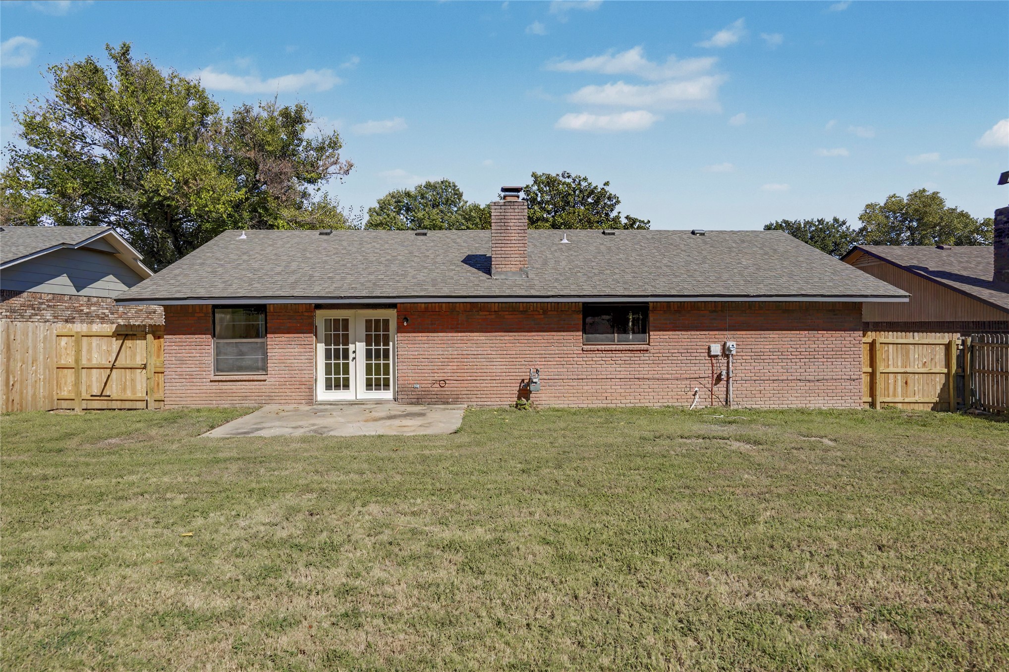 782 N Zenith Avenue Property Photo 40