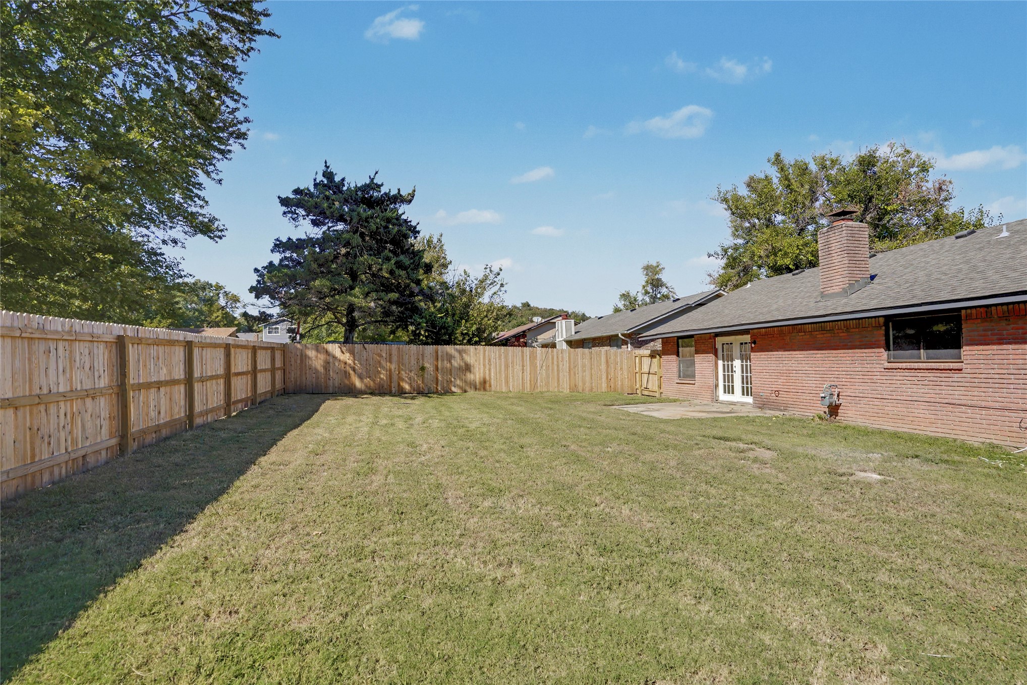 782 N Zenith Avenue Property Photo 41