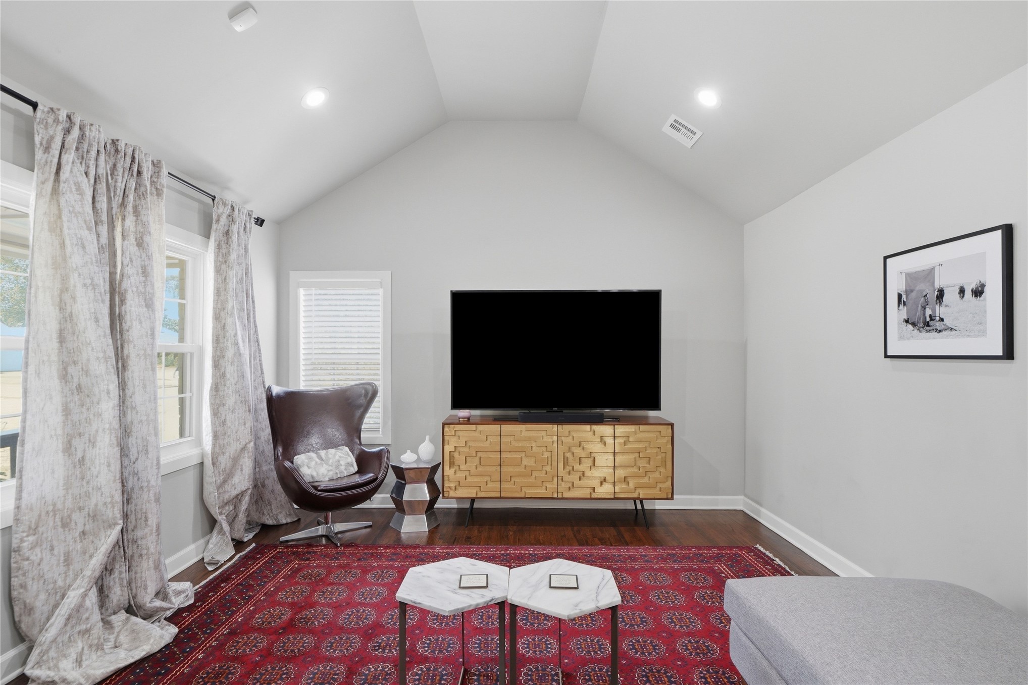 2251 S Delaware Court Property Photo 6