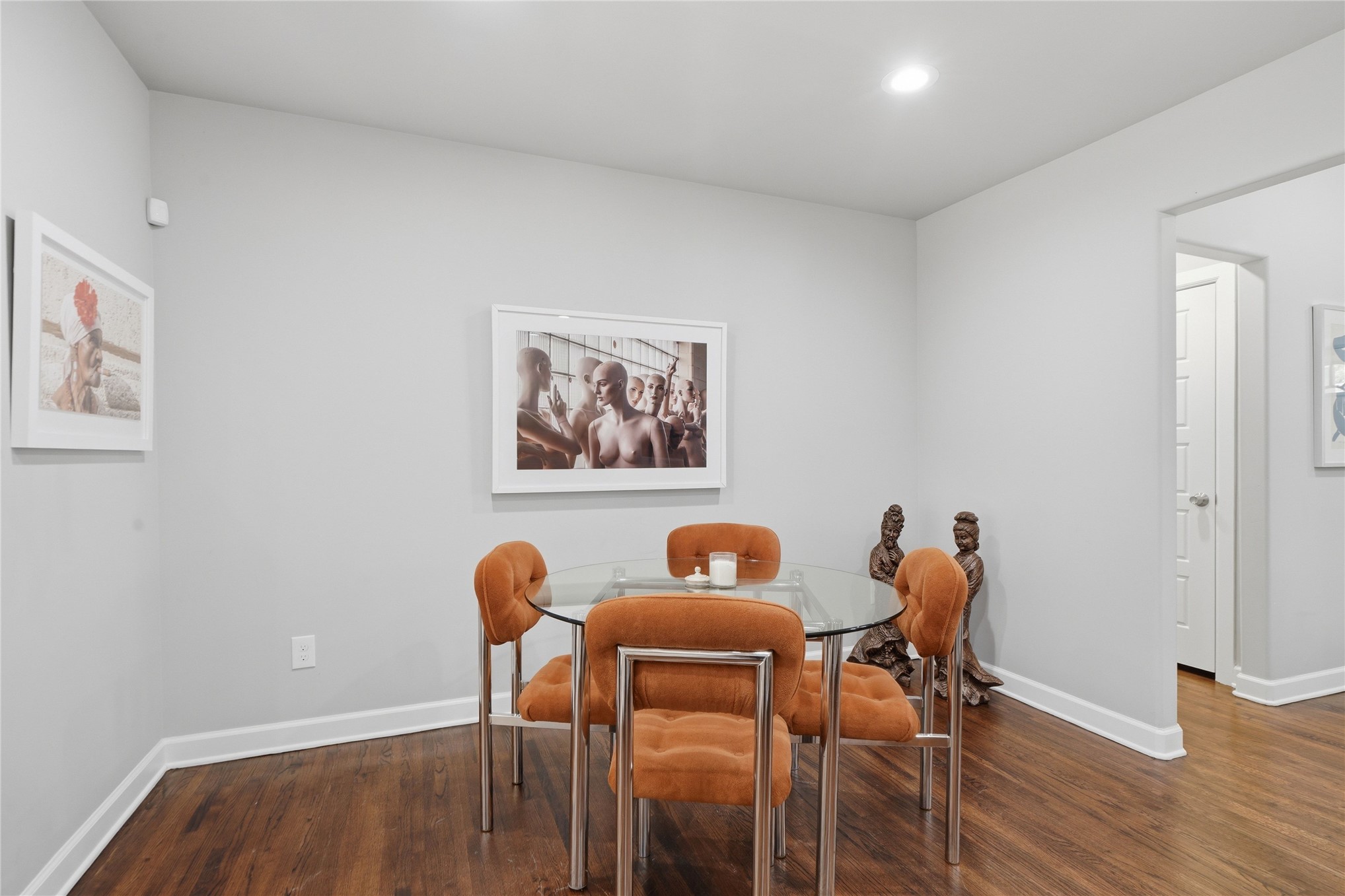 2251 S Delaware Court Property Photo 14