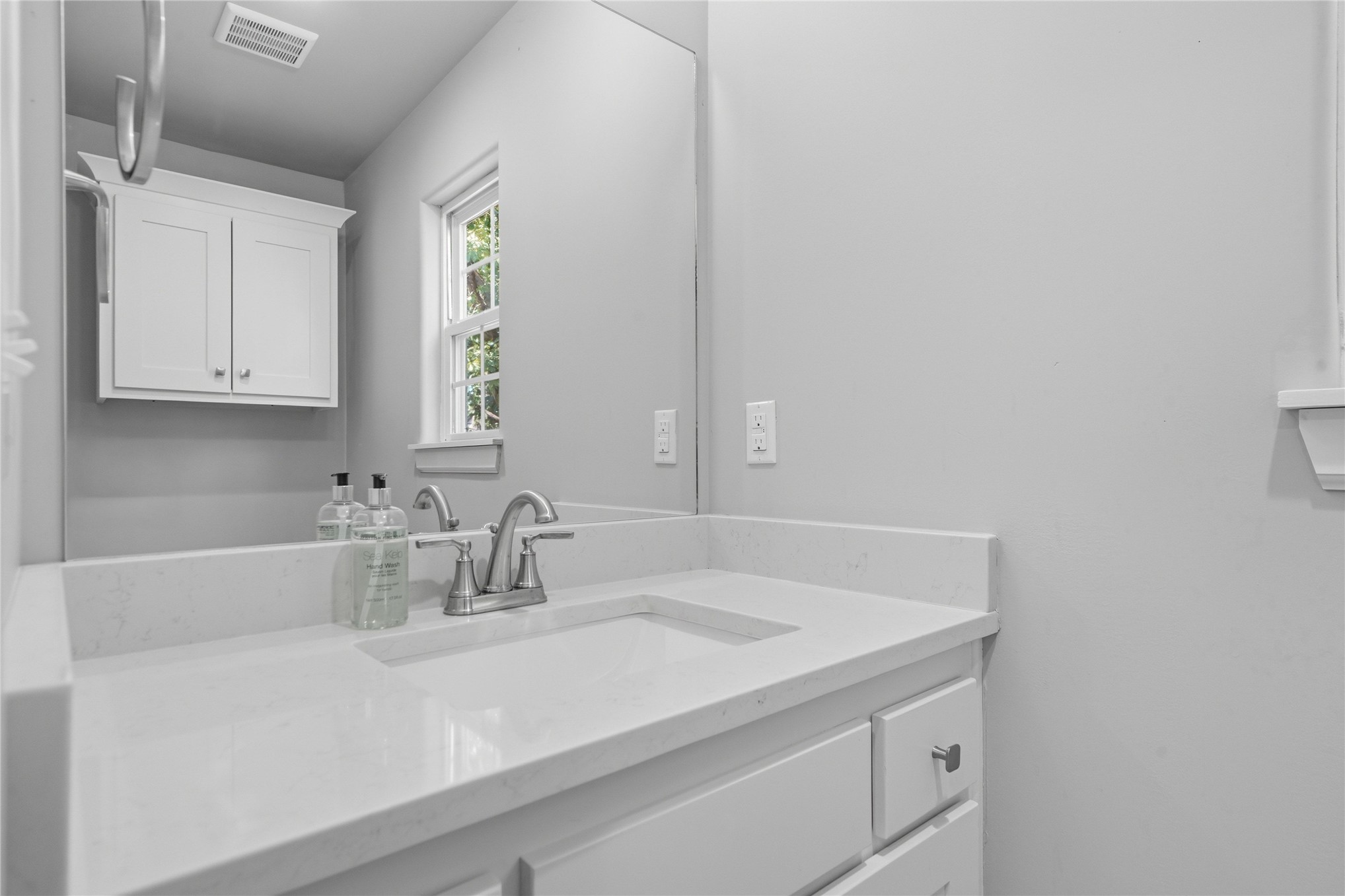 2251 S Delaware Court Property Photo 22