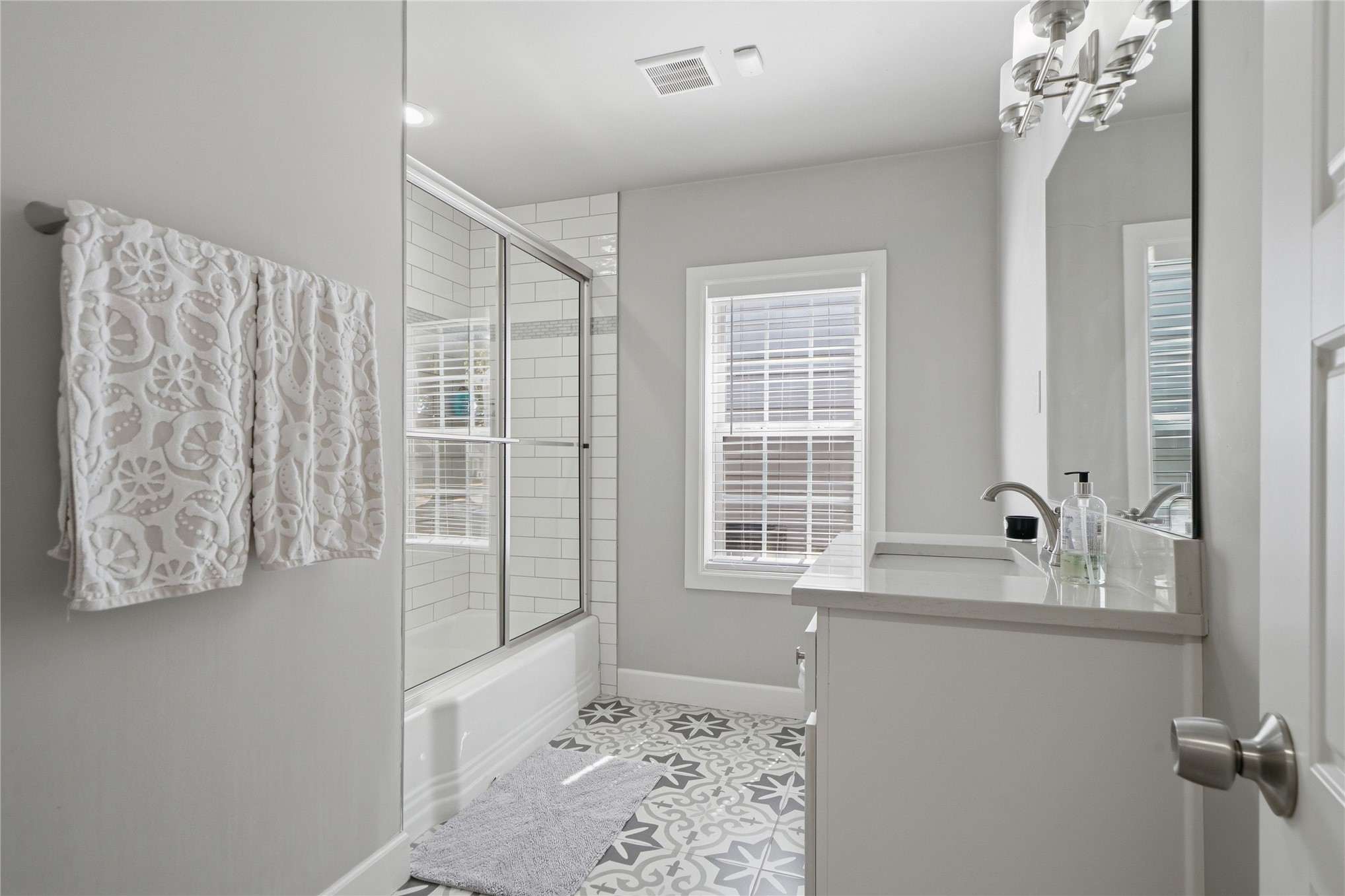 2251 S Delaware Court Property Photo 35