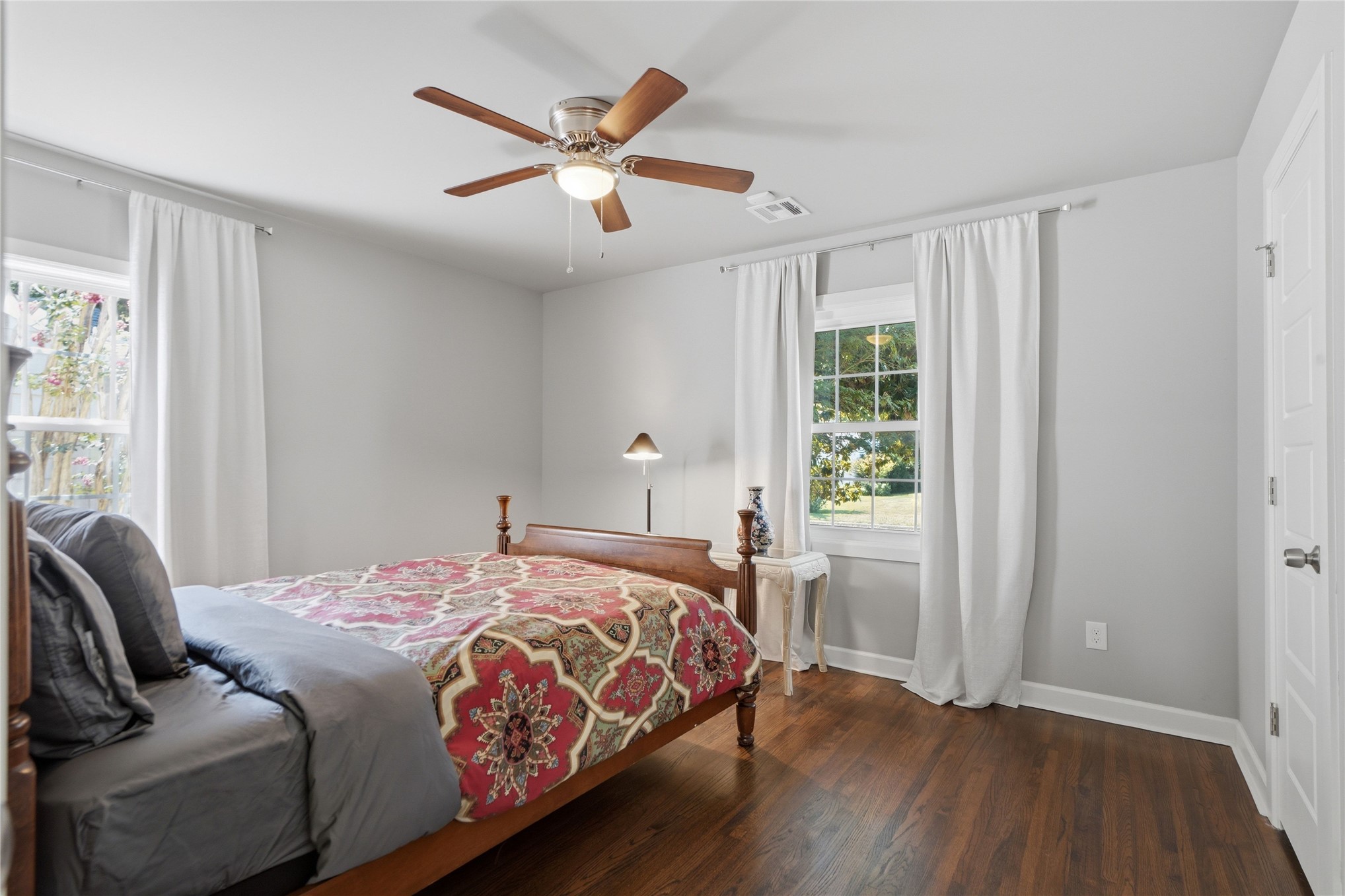 2251 S Delaware Court Property Photo 36