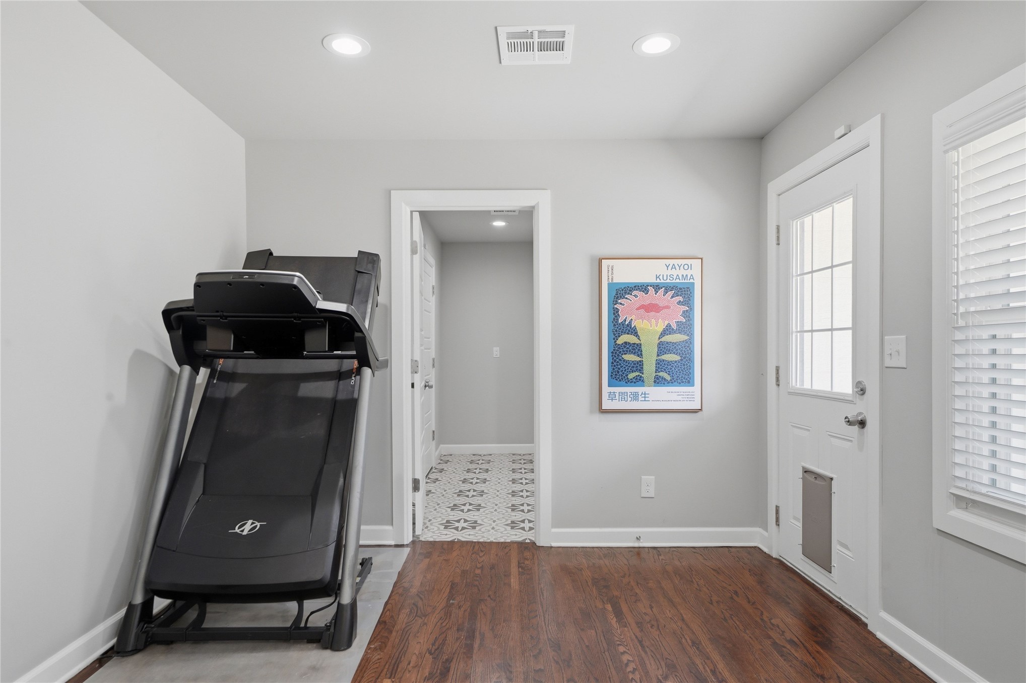 2251 S Delaware Court Property Photo 40