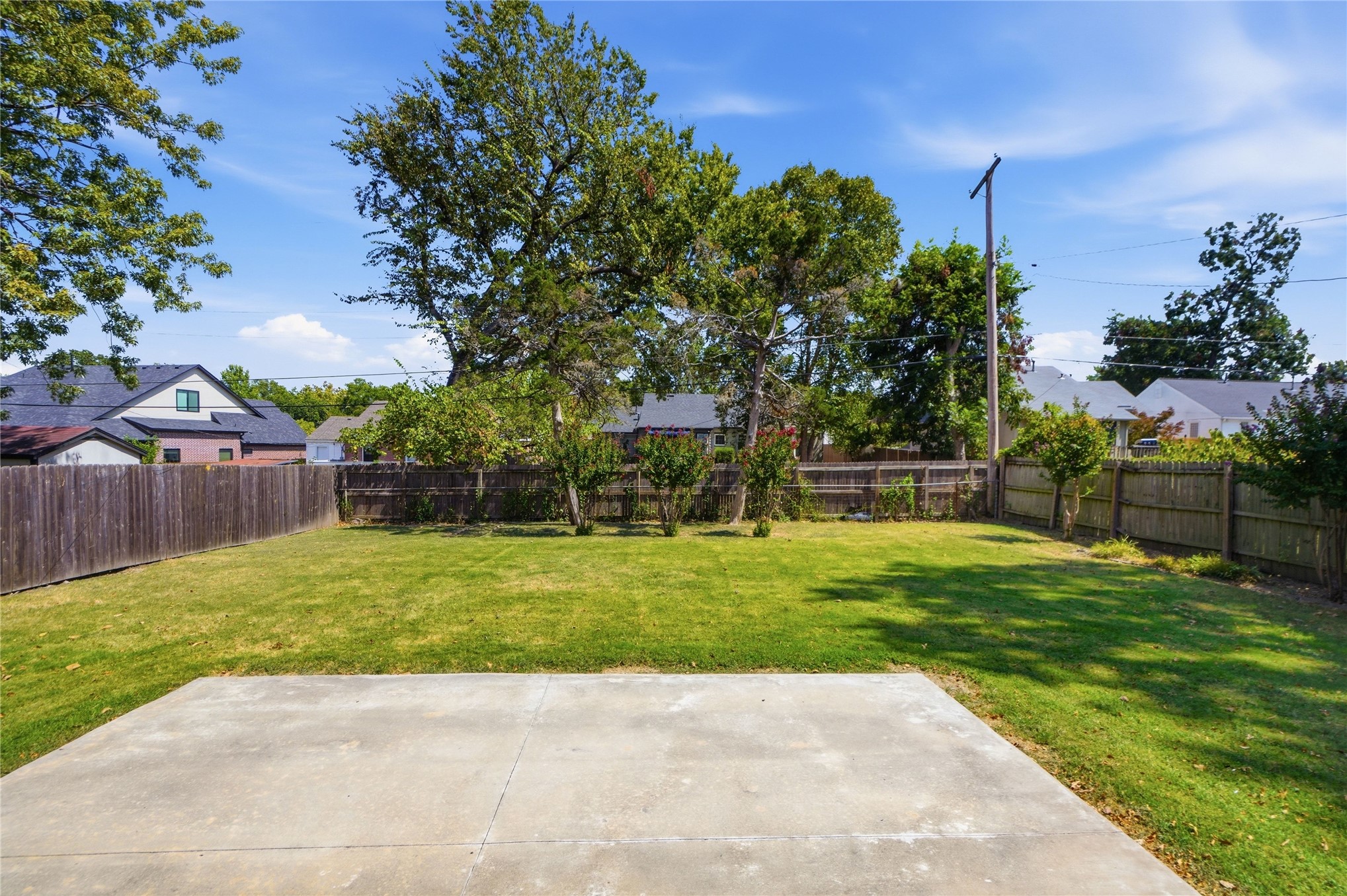 2251 S Delaware Court Property Photo 41