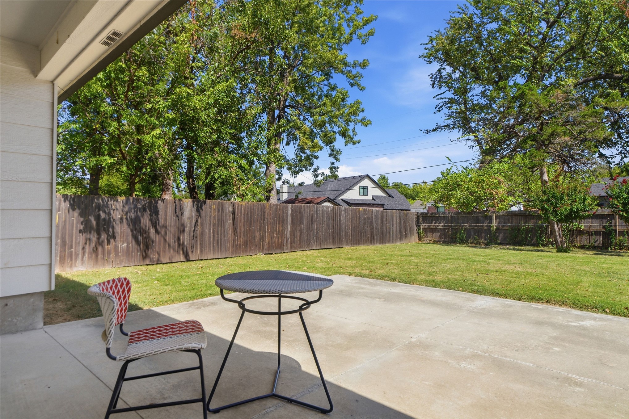 2251 S Delaware Court Property Photo 42