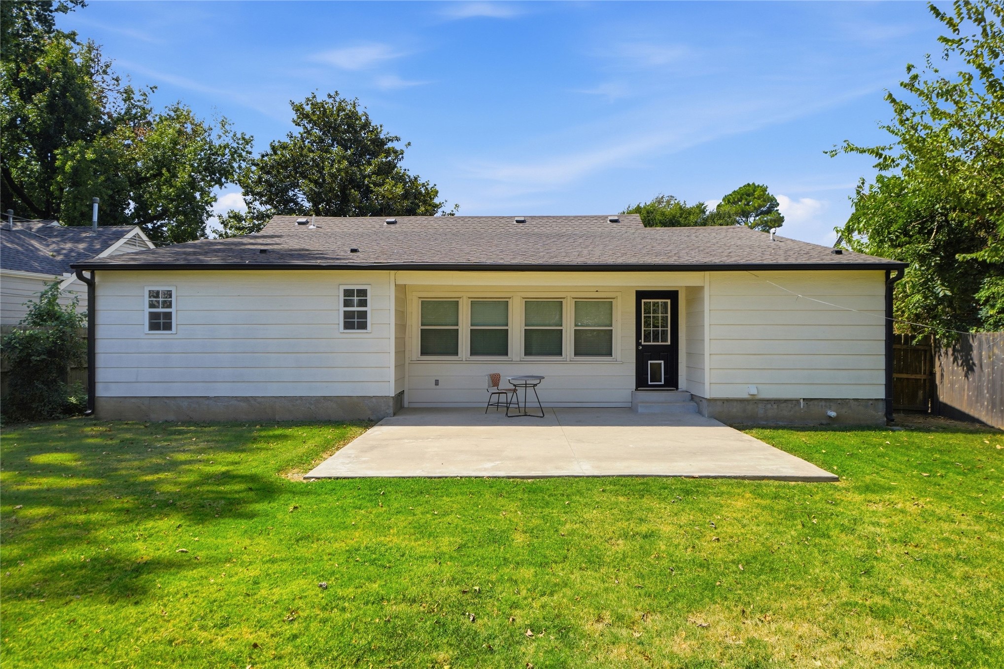 2251 S Delaware Court Property Photo 44