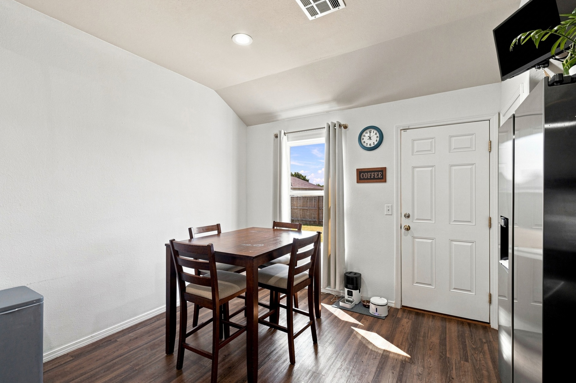 10004 E 107th Place Property Photo 14