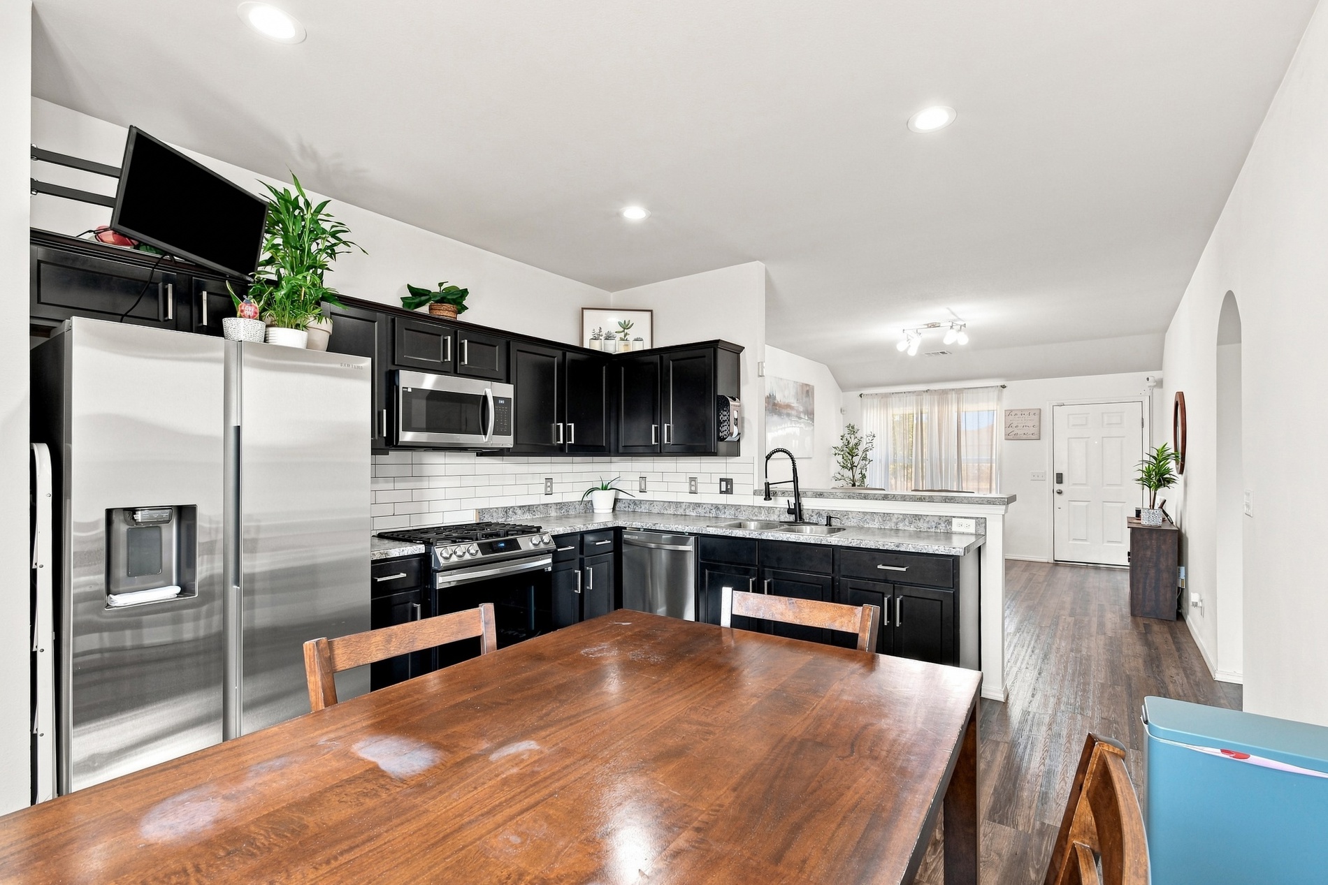 10004 E 107th Place Property Photo 16