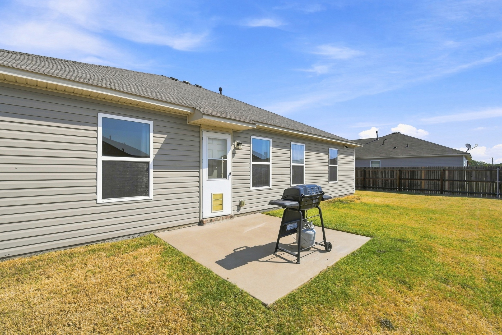 10004 E 107th Place Property Photo 30