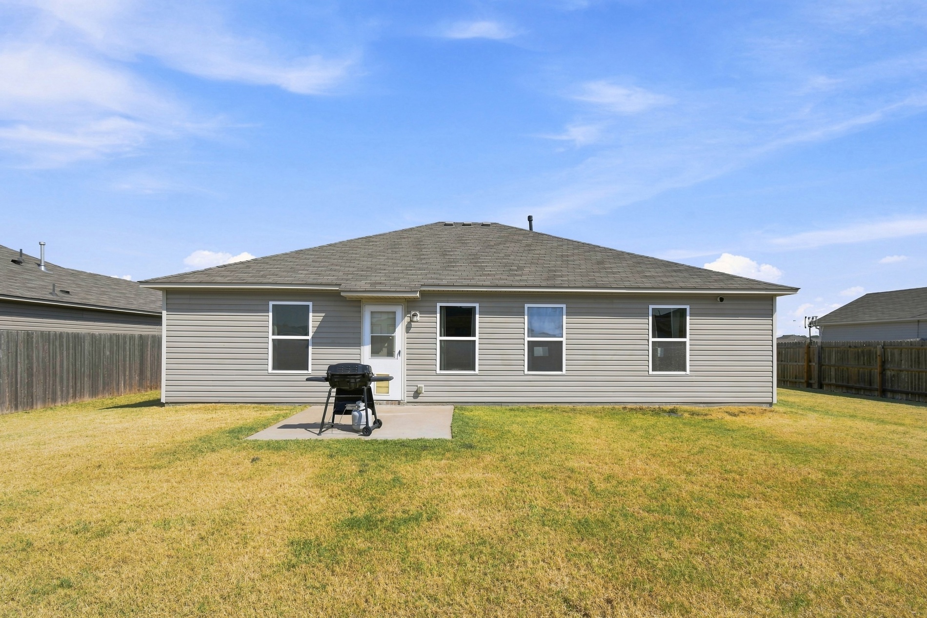 10004 E 107th Place Property Photo 31