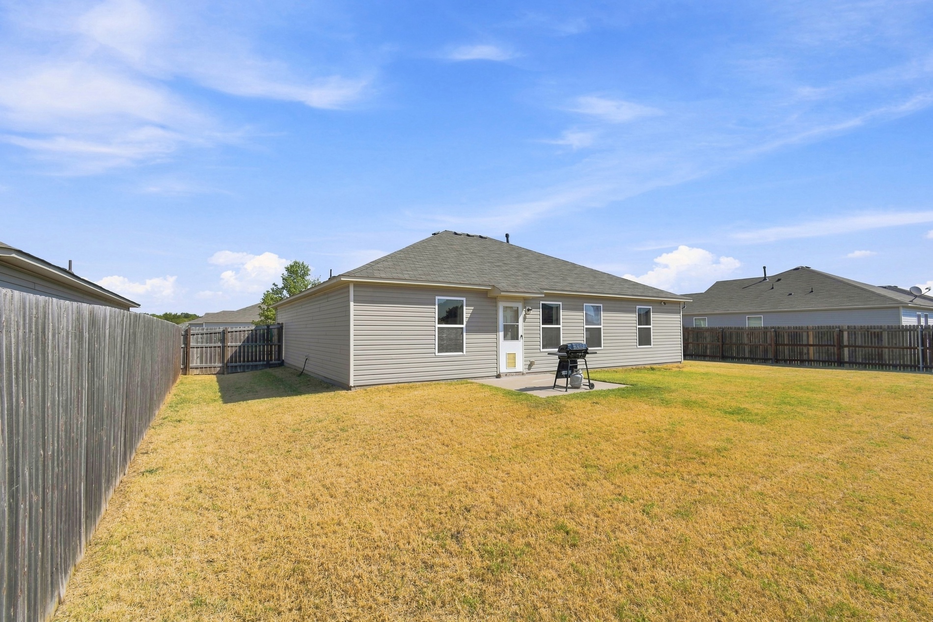 10004 E 107th Place Property Photo 32