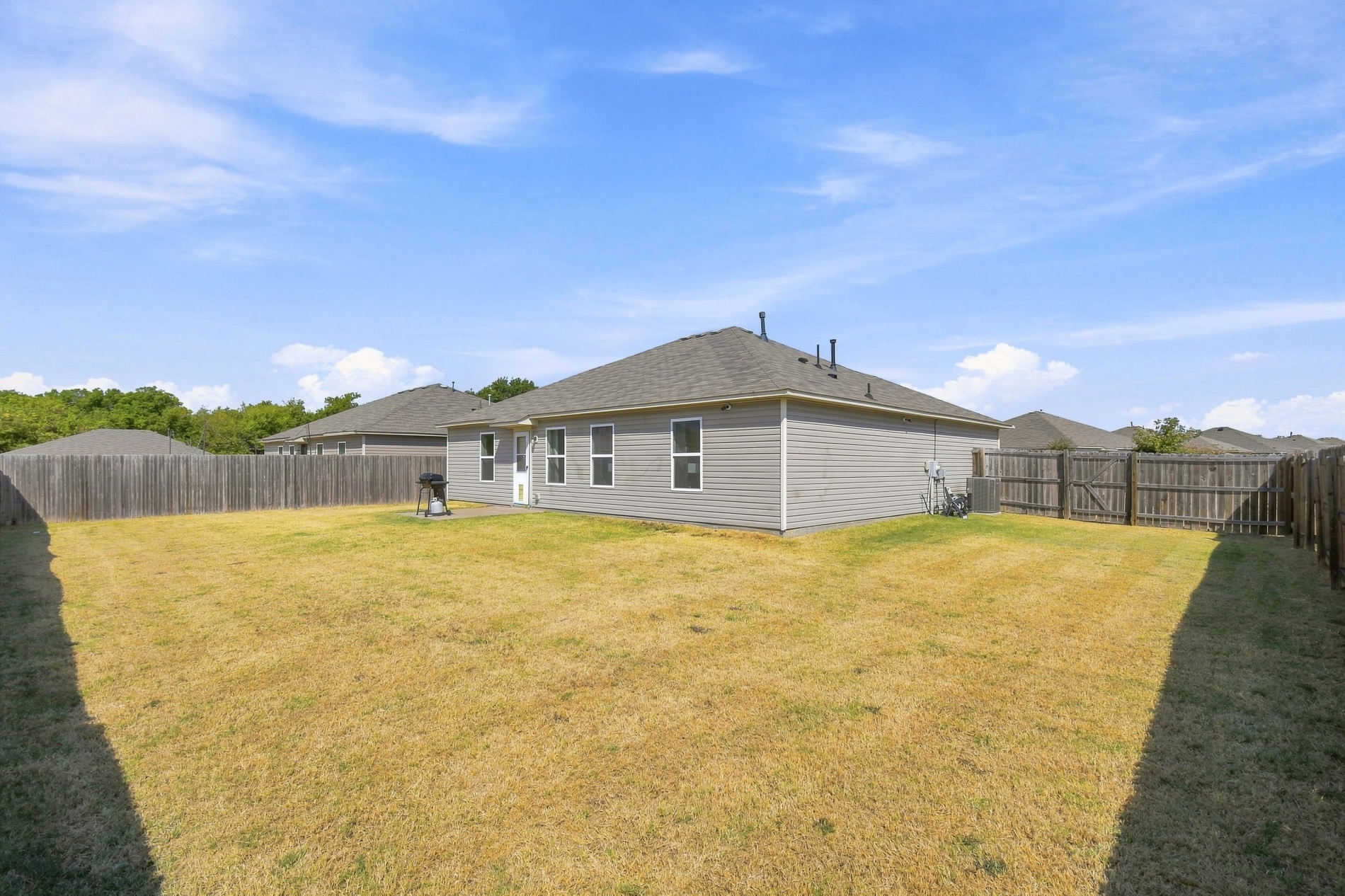 10004 E 107th Place Property Photo 33