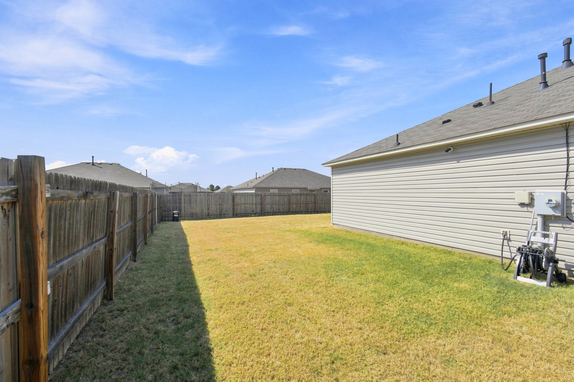 10004 E 107th Place Property Photo 34