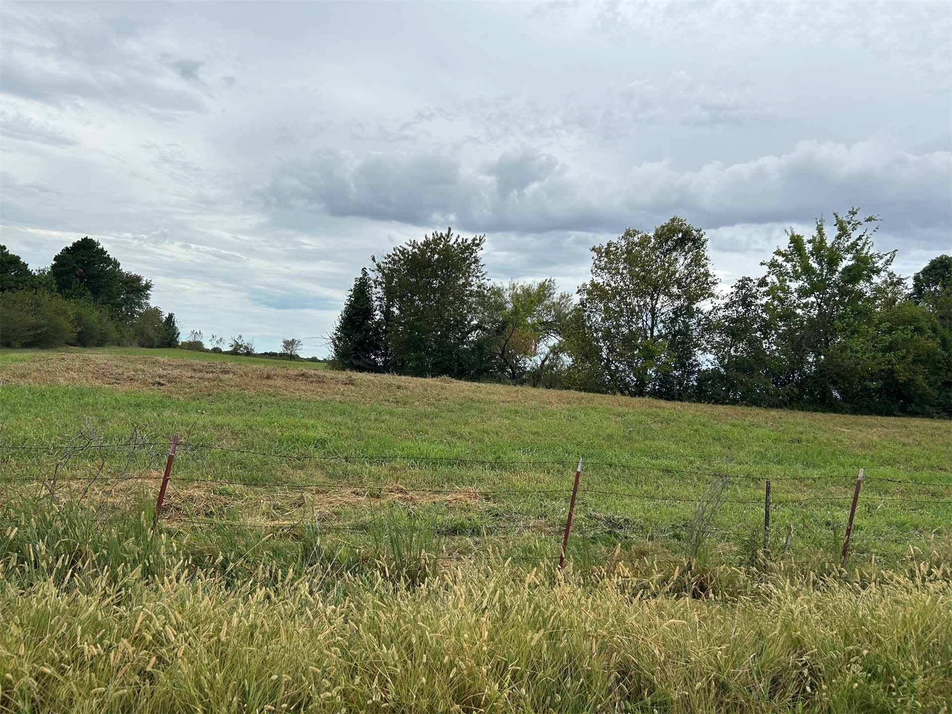 260 Road Property Photo 1