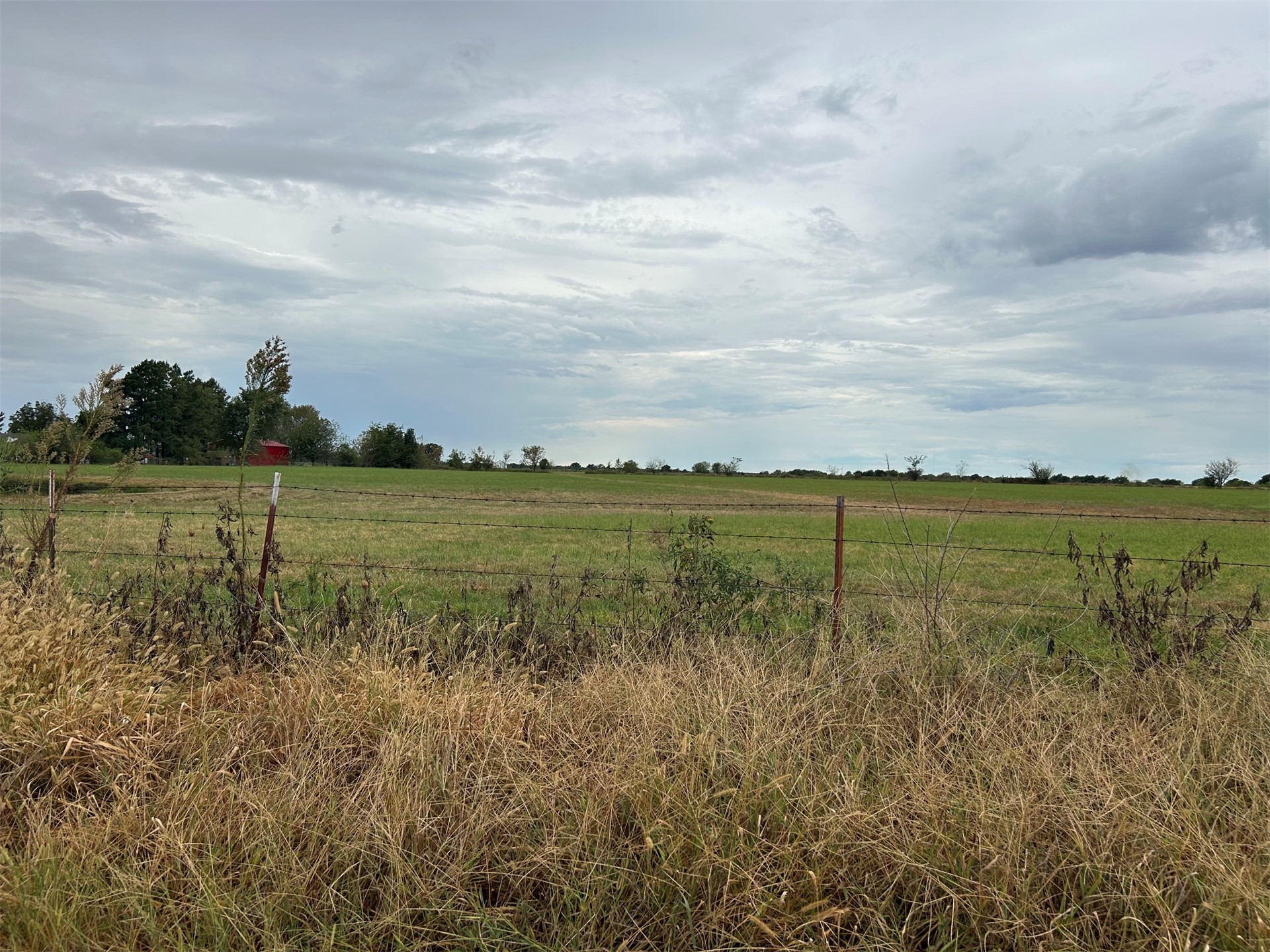 260 Road Property Photo 2