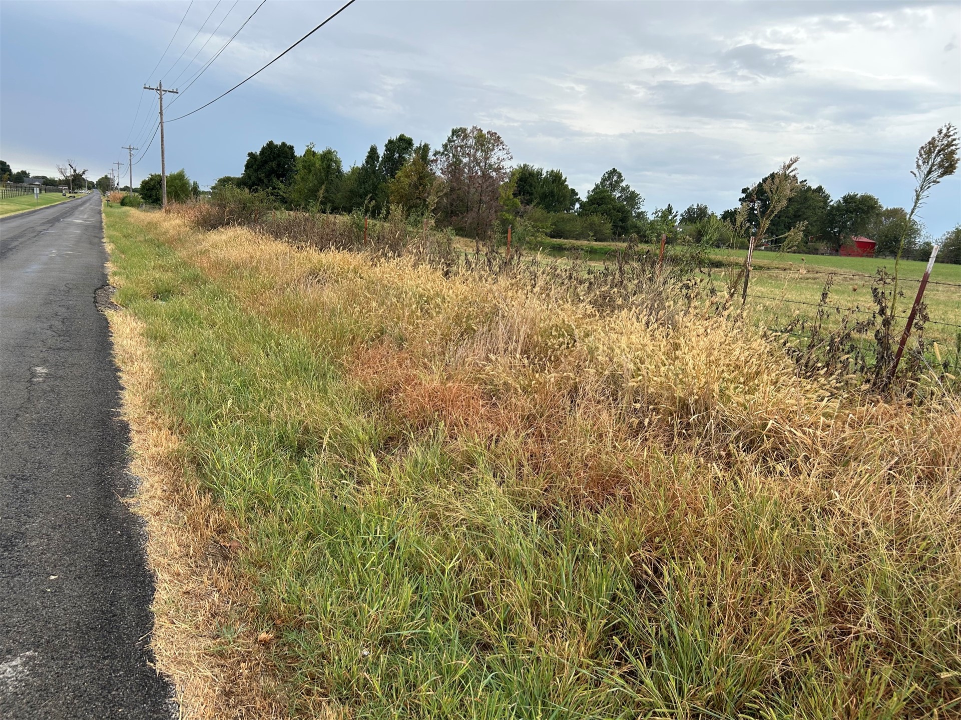 260 Road Property Photo 3
