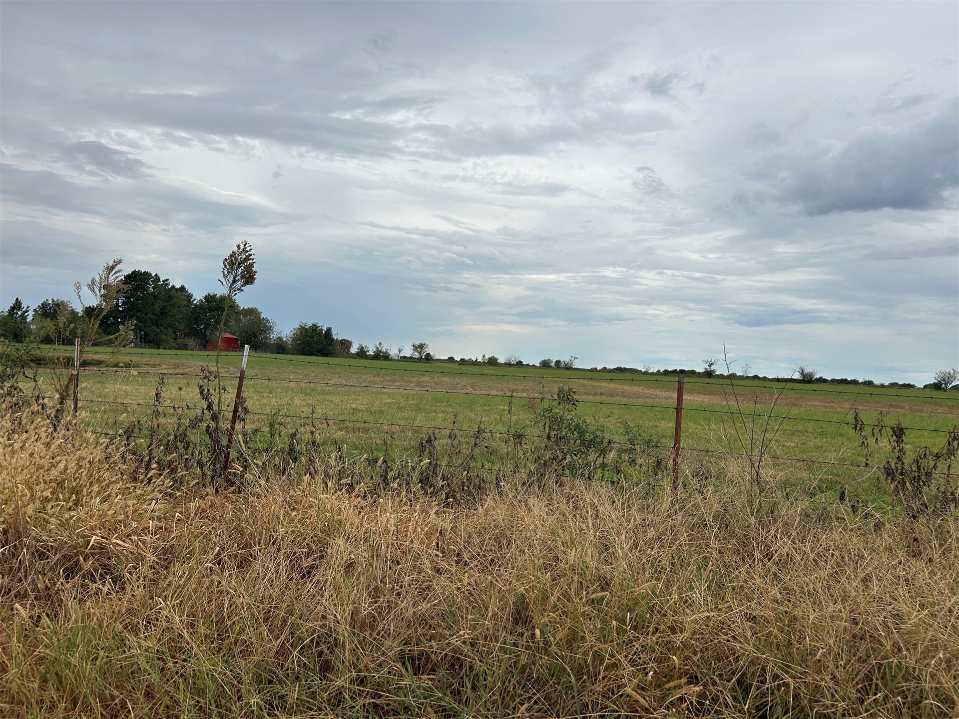 260 Road Property Photo 4