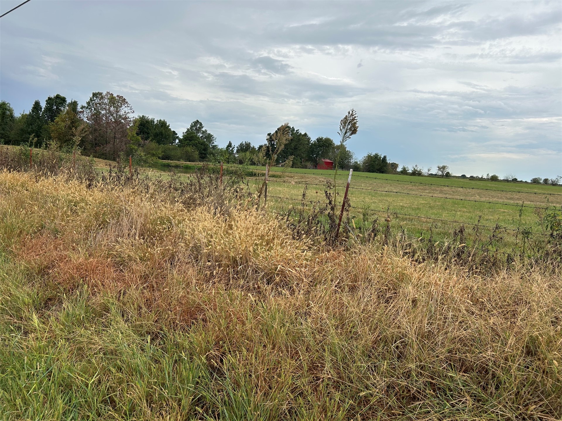 260 Road Property Photo 6