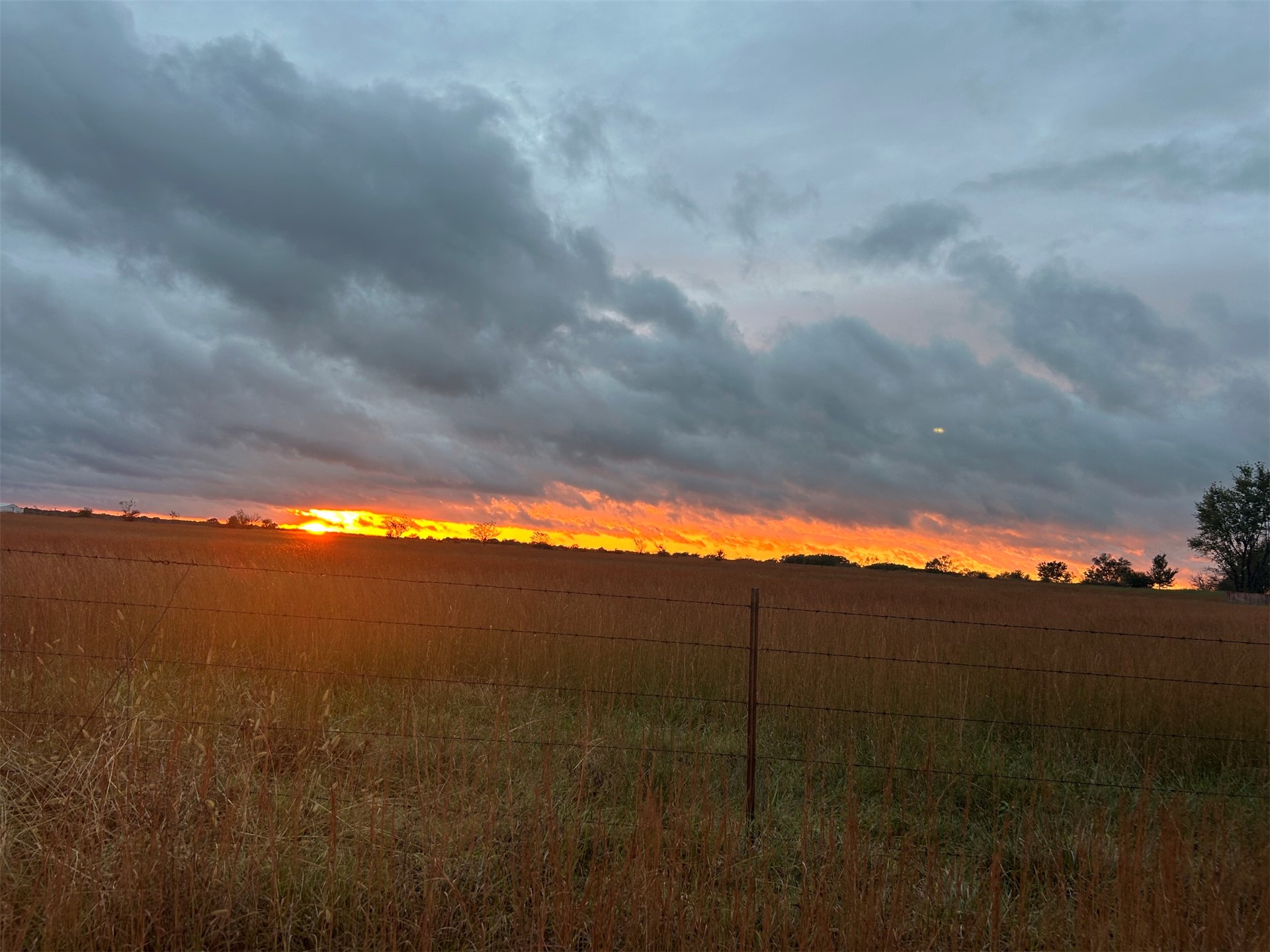 260 Road Property Photo 8