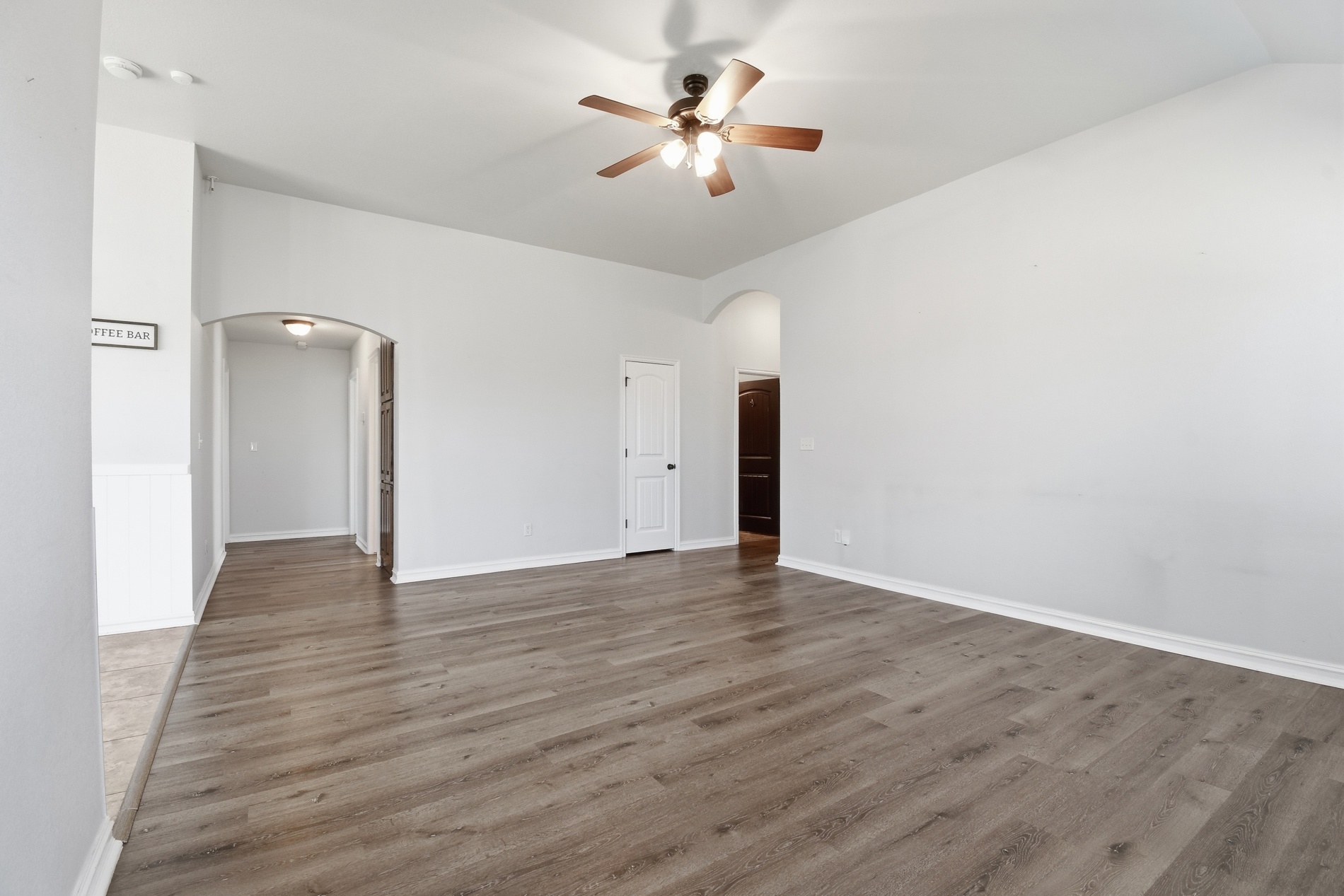 13364 N 133rd East Avenue Property Photo 15