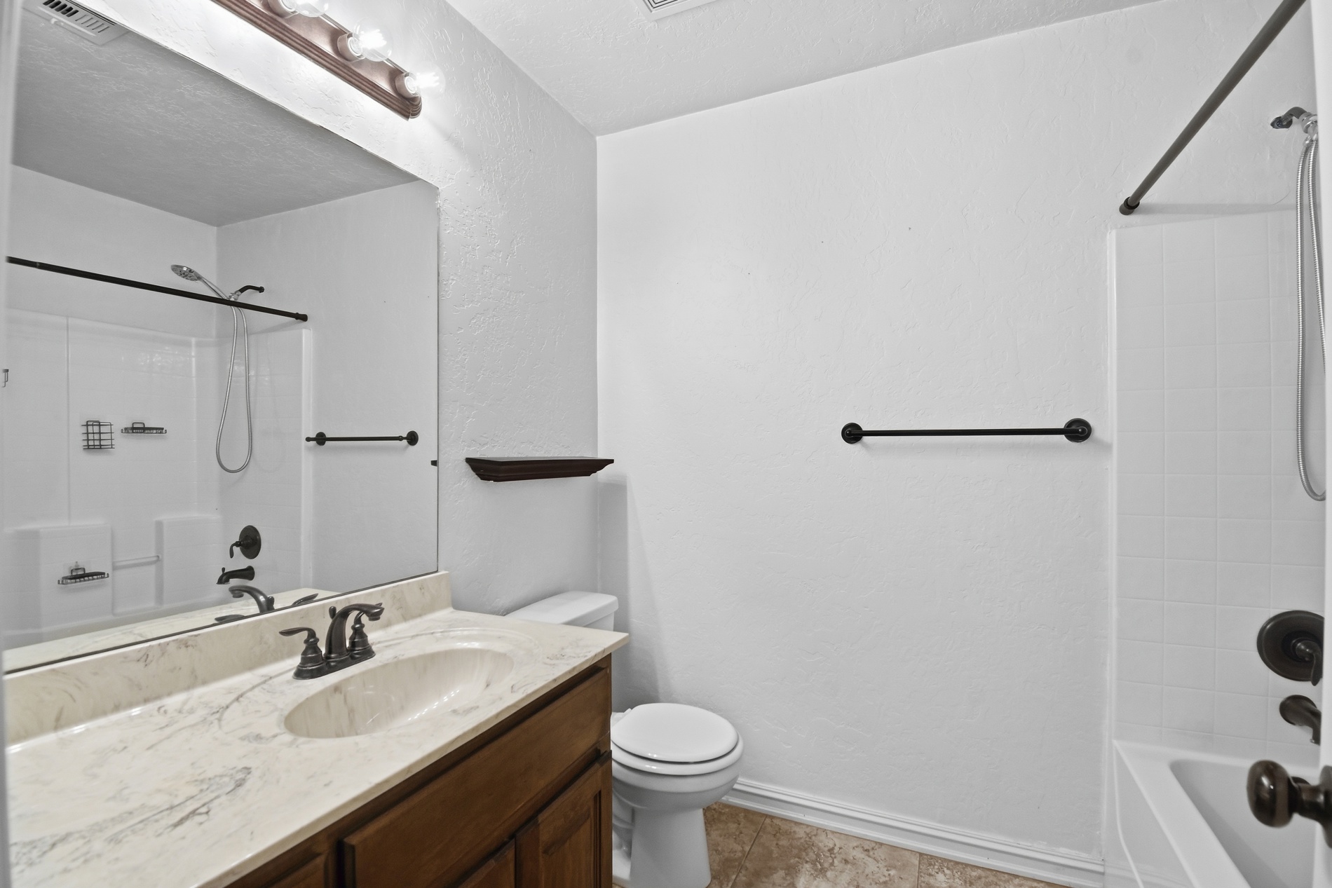 13364 N 133rd East Avenue Property Photo 26