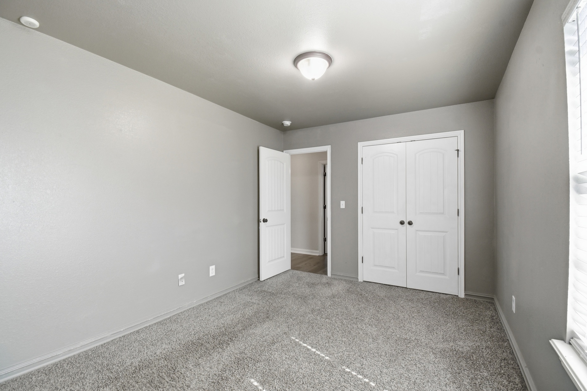 13364 N 133rd East Avenue Property Photo 27