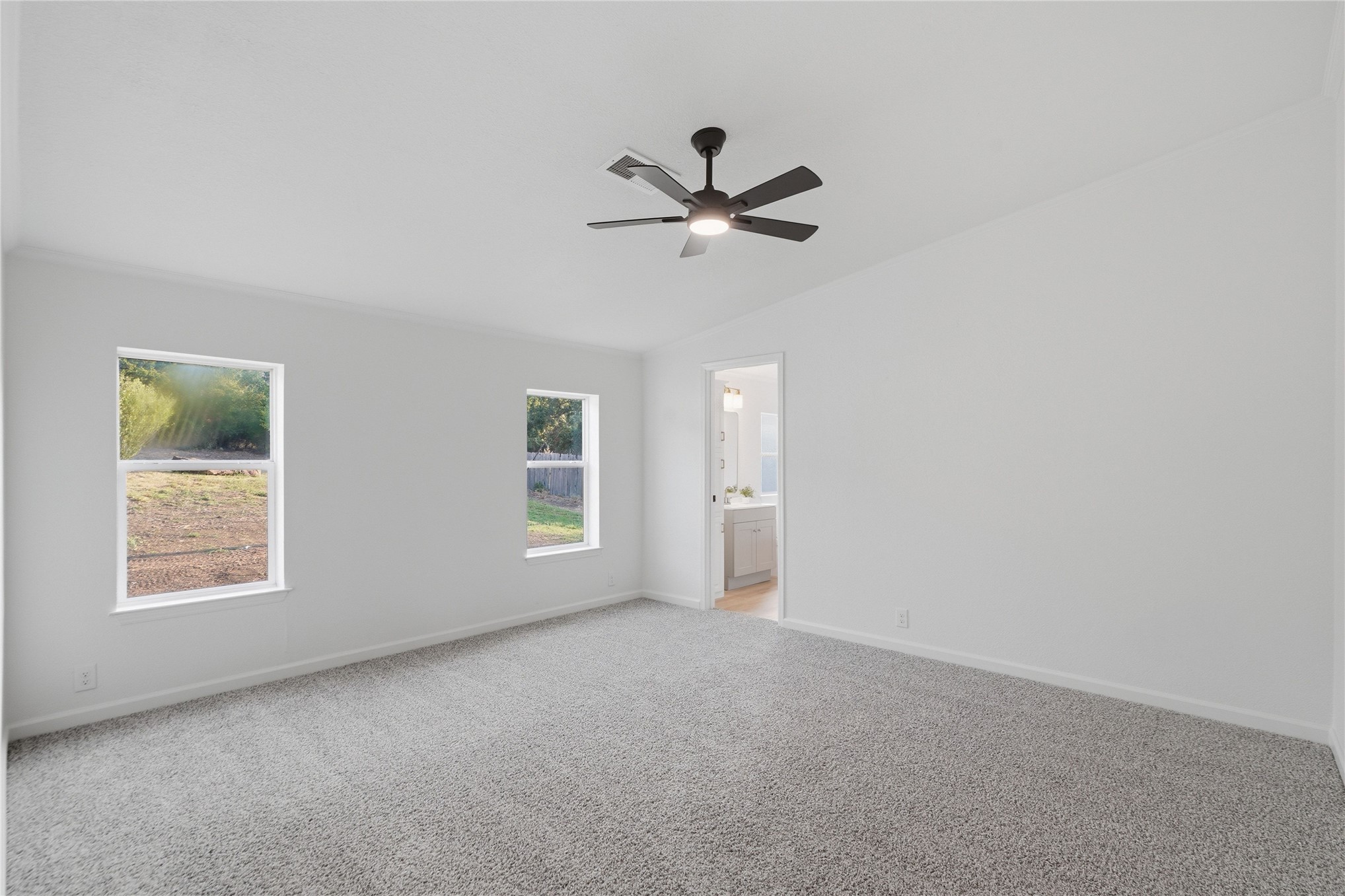 12079 W 105th Street S Property Photo 13