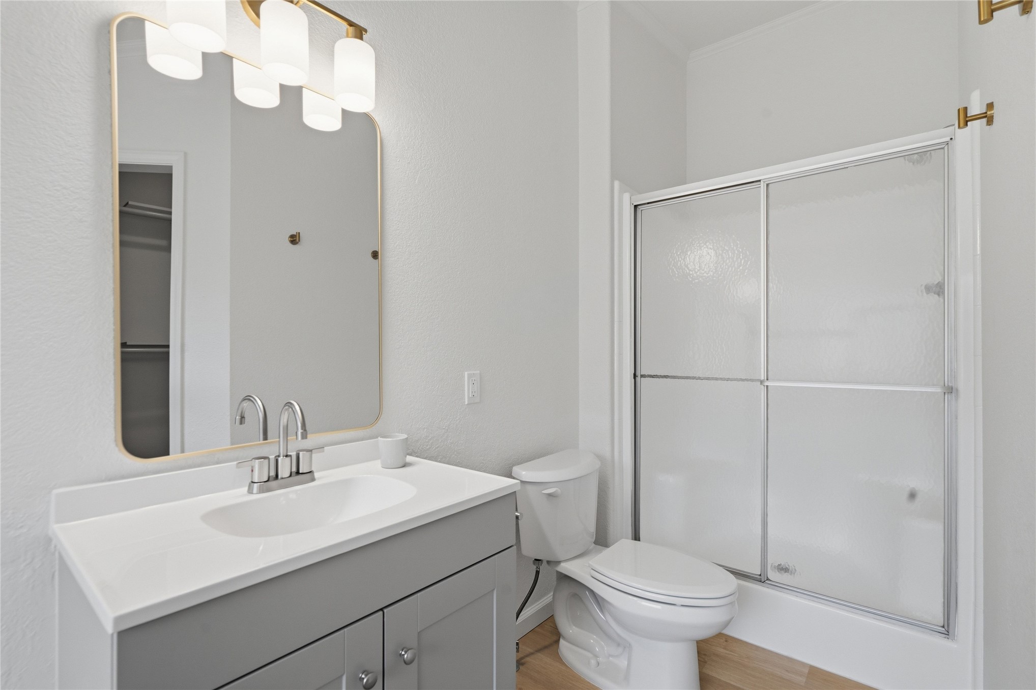 12079 W 105th Street S Property Photo 15