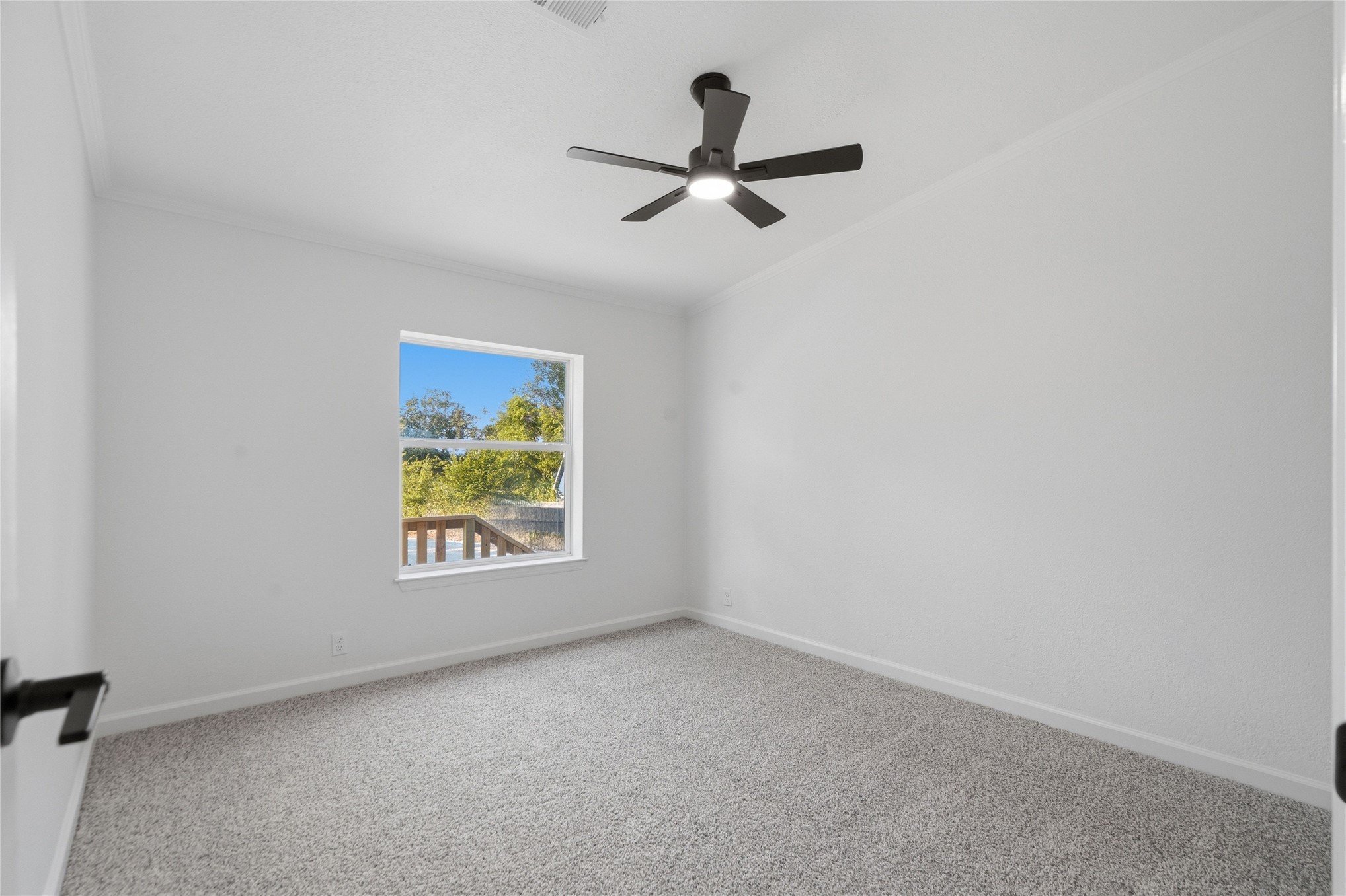 12079 W 105th Street S Property Photo 16