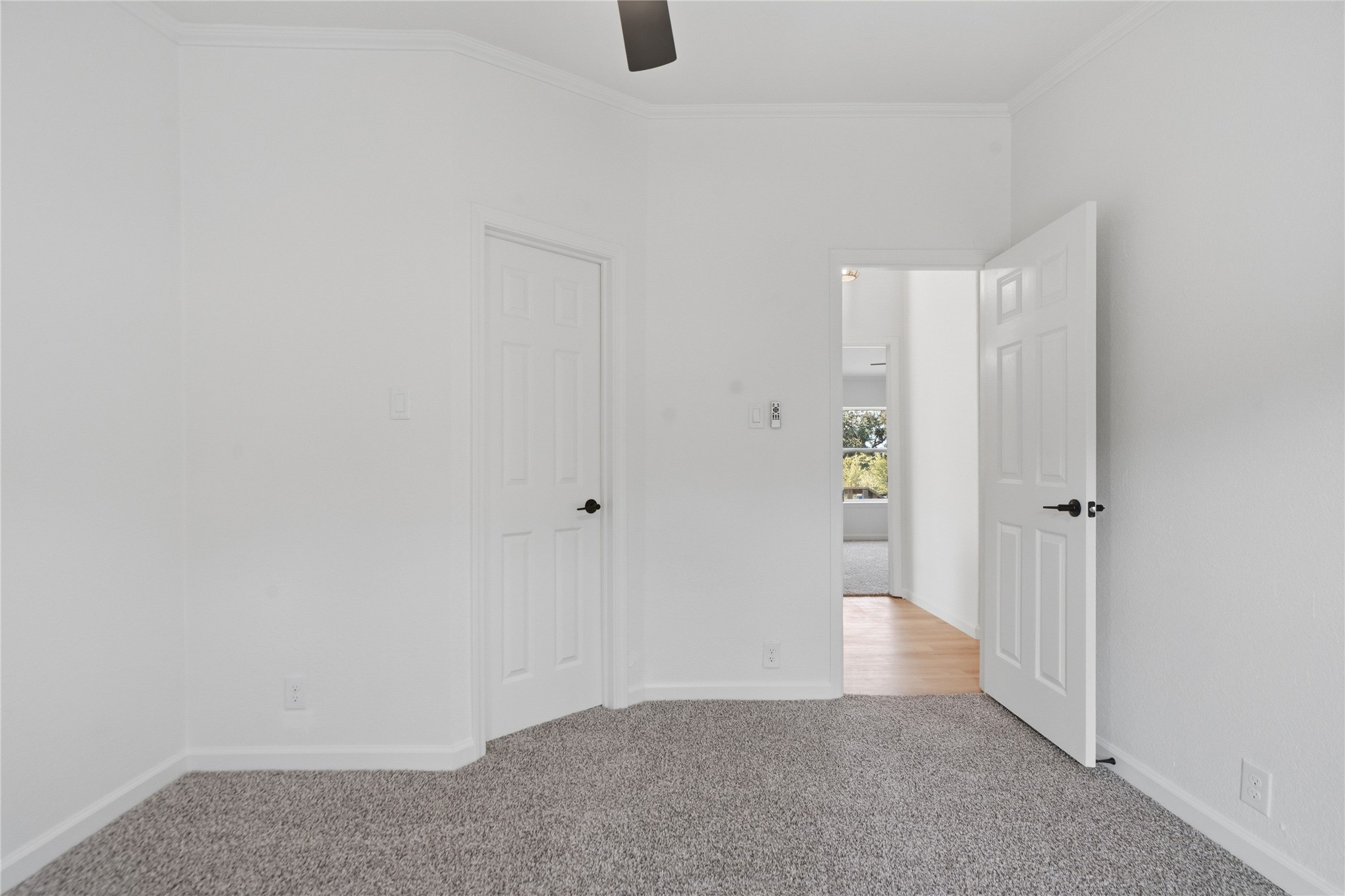 12079 W 105th Street S Property Photo 17