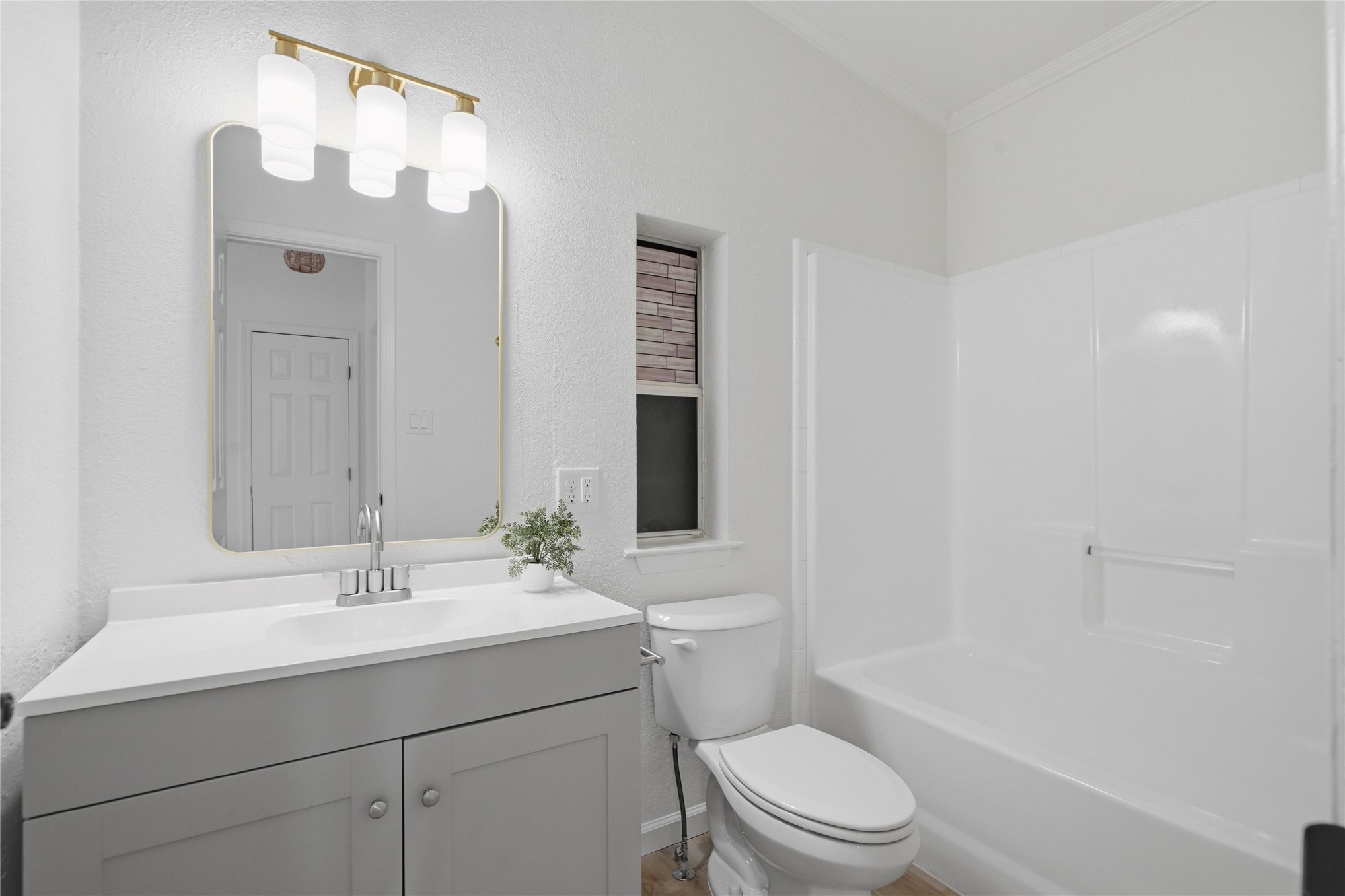 12079 W 105th Street S Property Photo 18