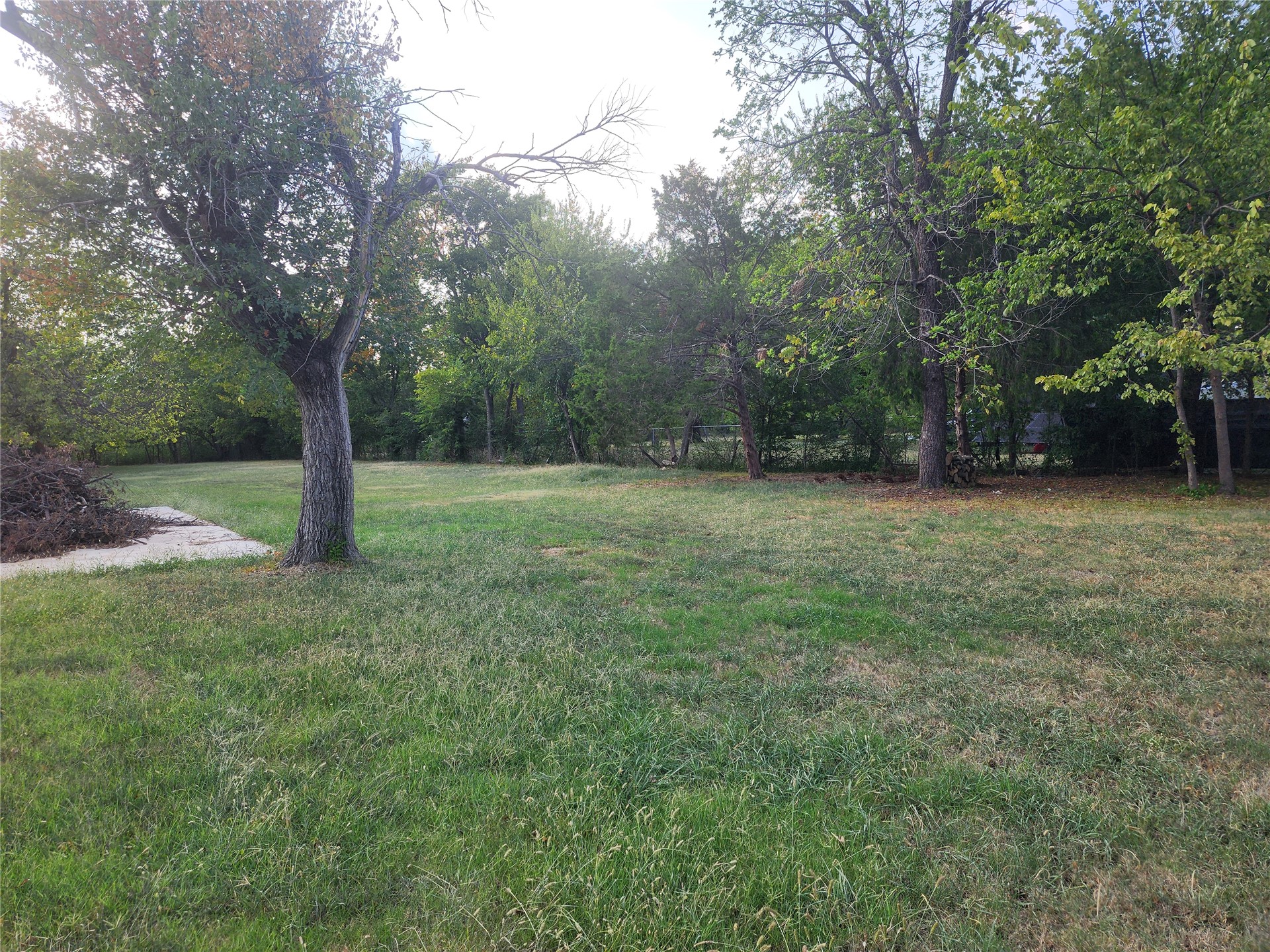 5222 S 85th Avenue W Property Photo 1