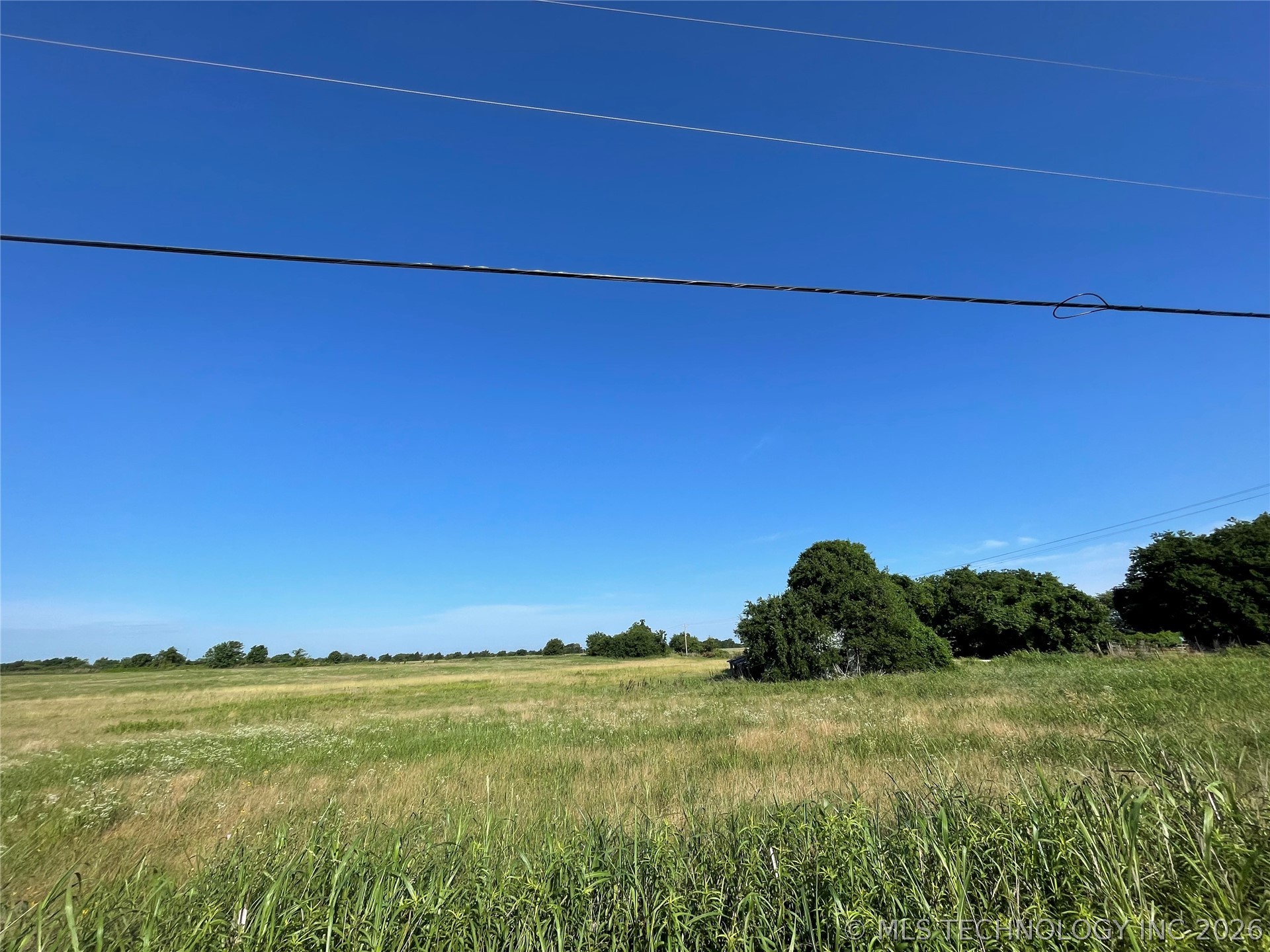 0001 Cale Switch Road Property Photo 3