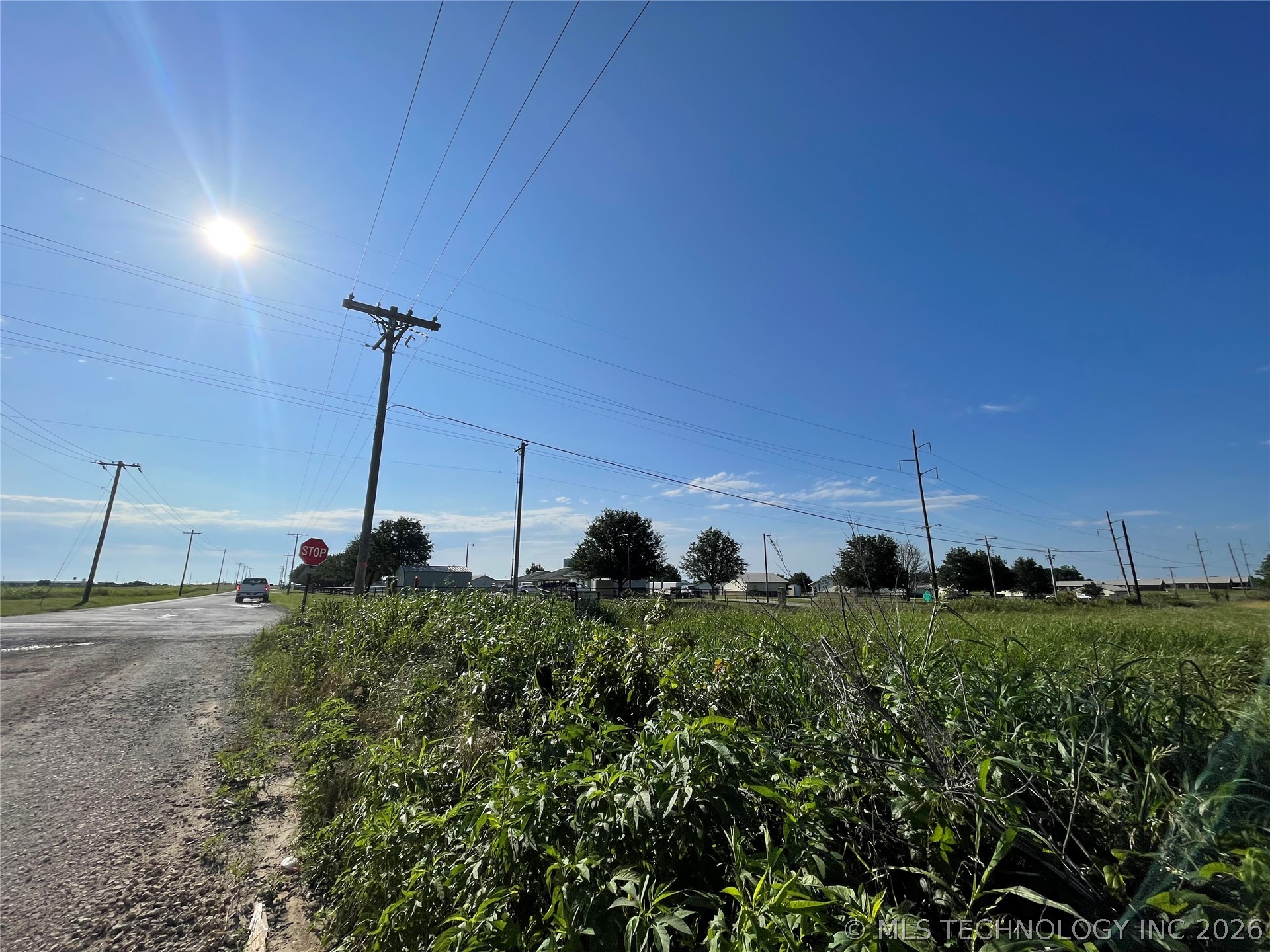 0001 Cale Switch Road Property Photo 4