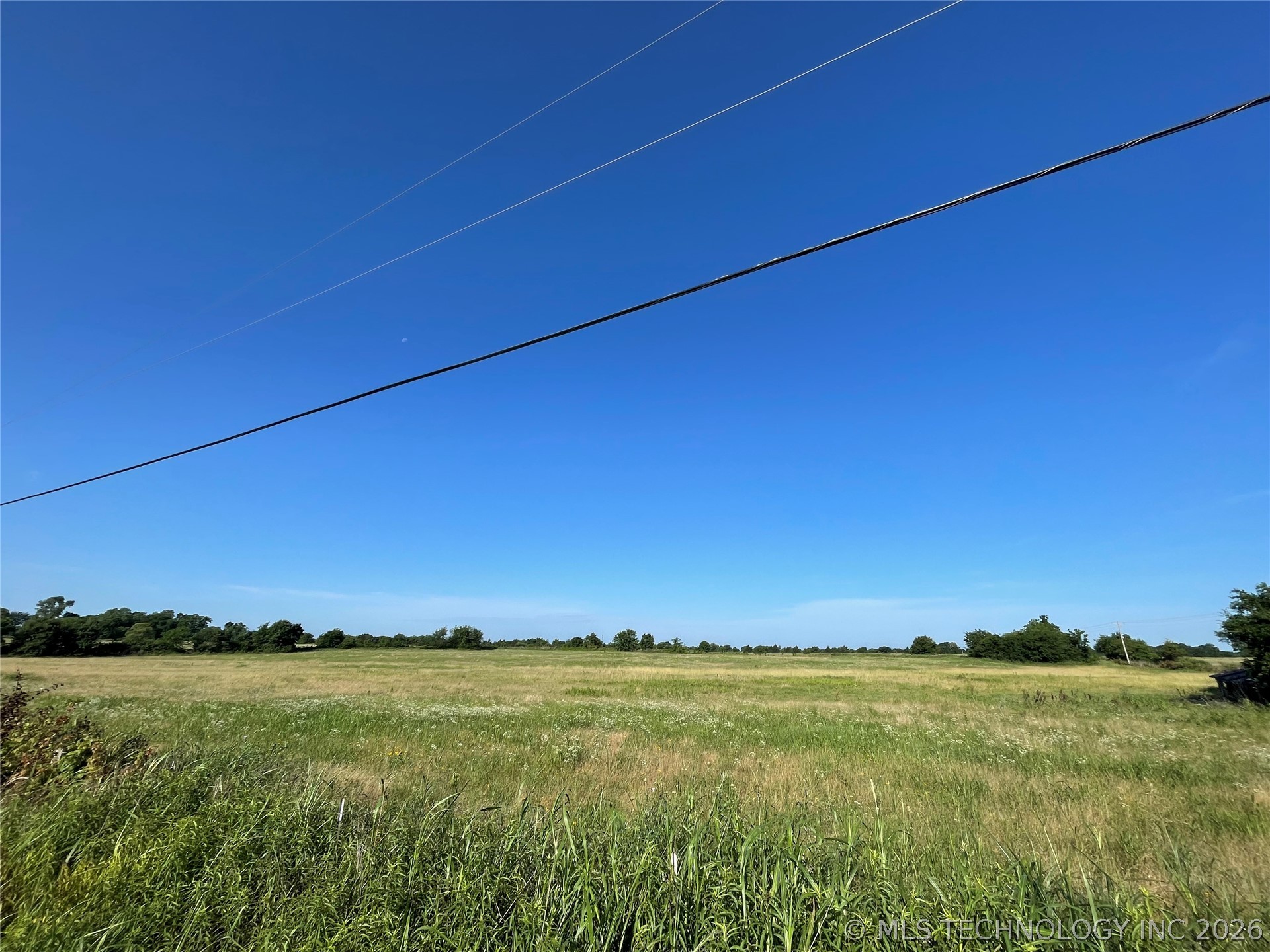 0001 Cale Switch Road Property Photo 6